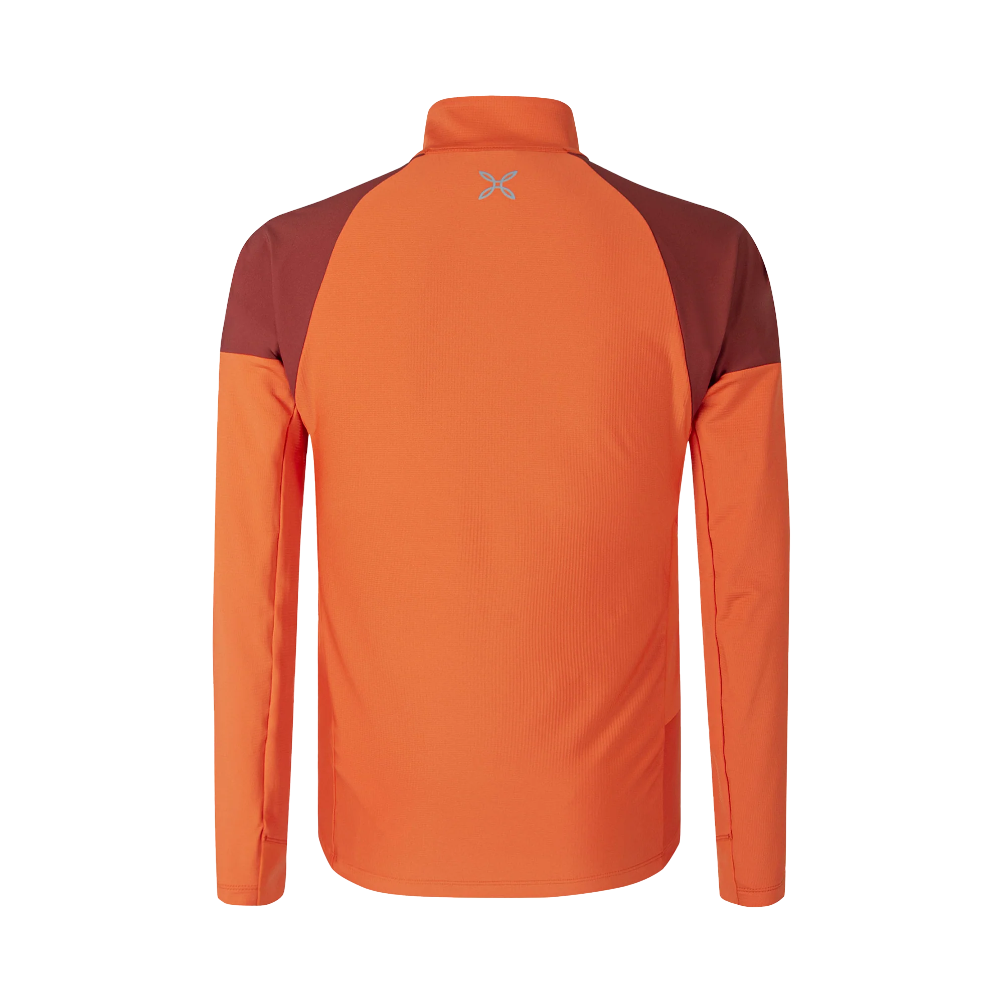 SPITZE ZIP MAGLIA - Image 6