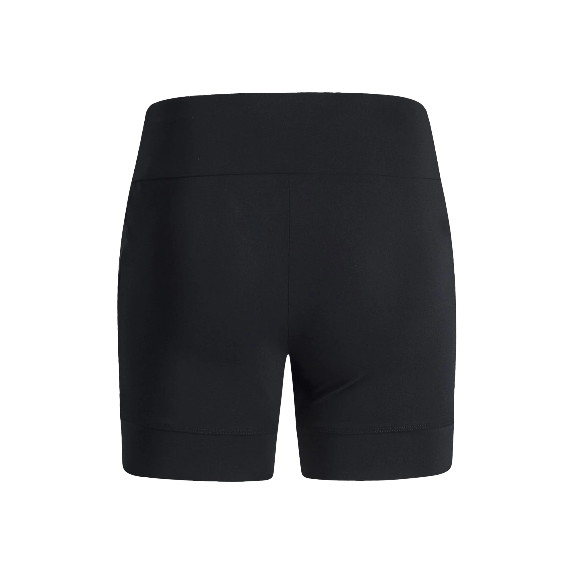 SPORTY SHORTS WOMAN - Image 3