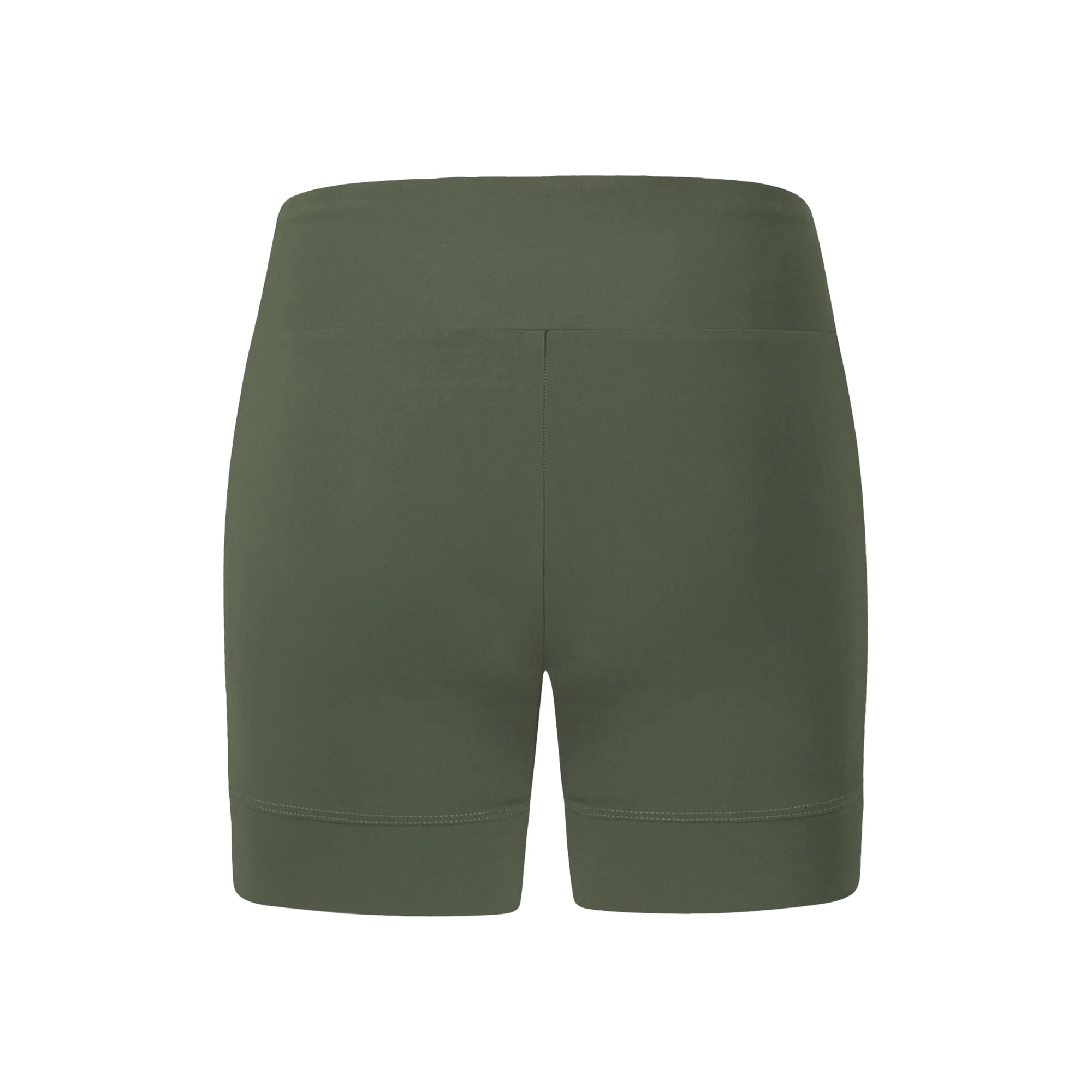 SPORTY SHORTS WOMAN - Image 4