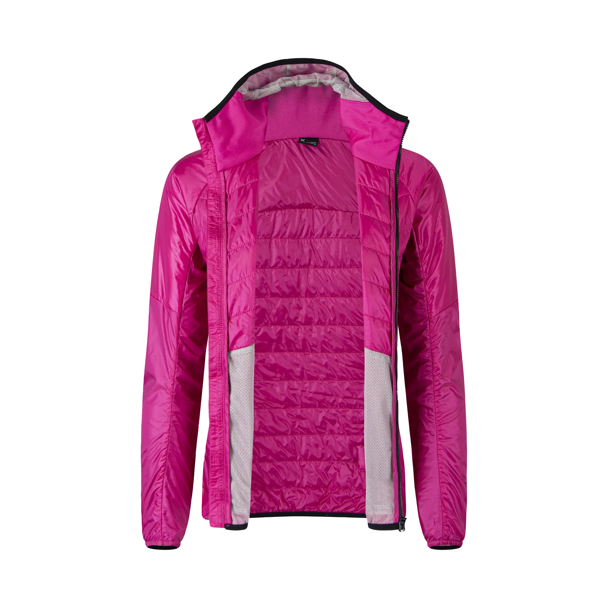 STARDUST JACKET WOMAN - Image 10