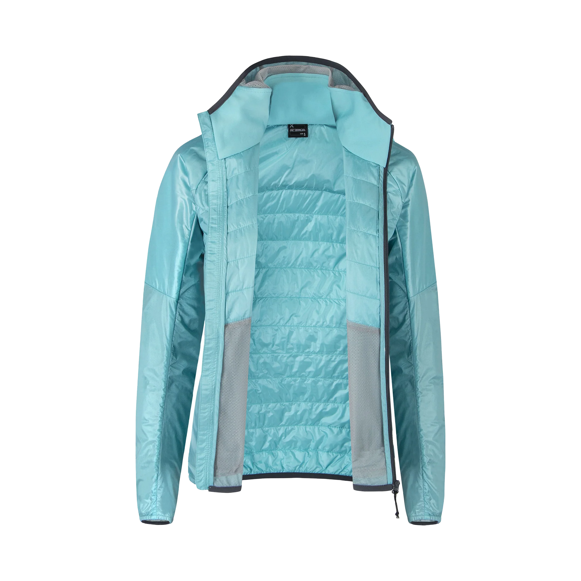 STARDUST JACKET WOMAN - Image 11