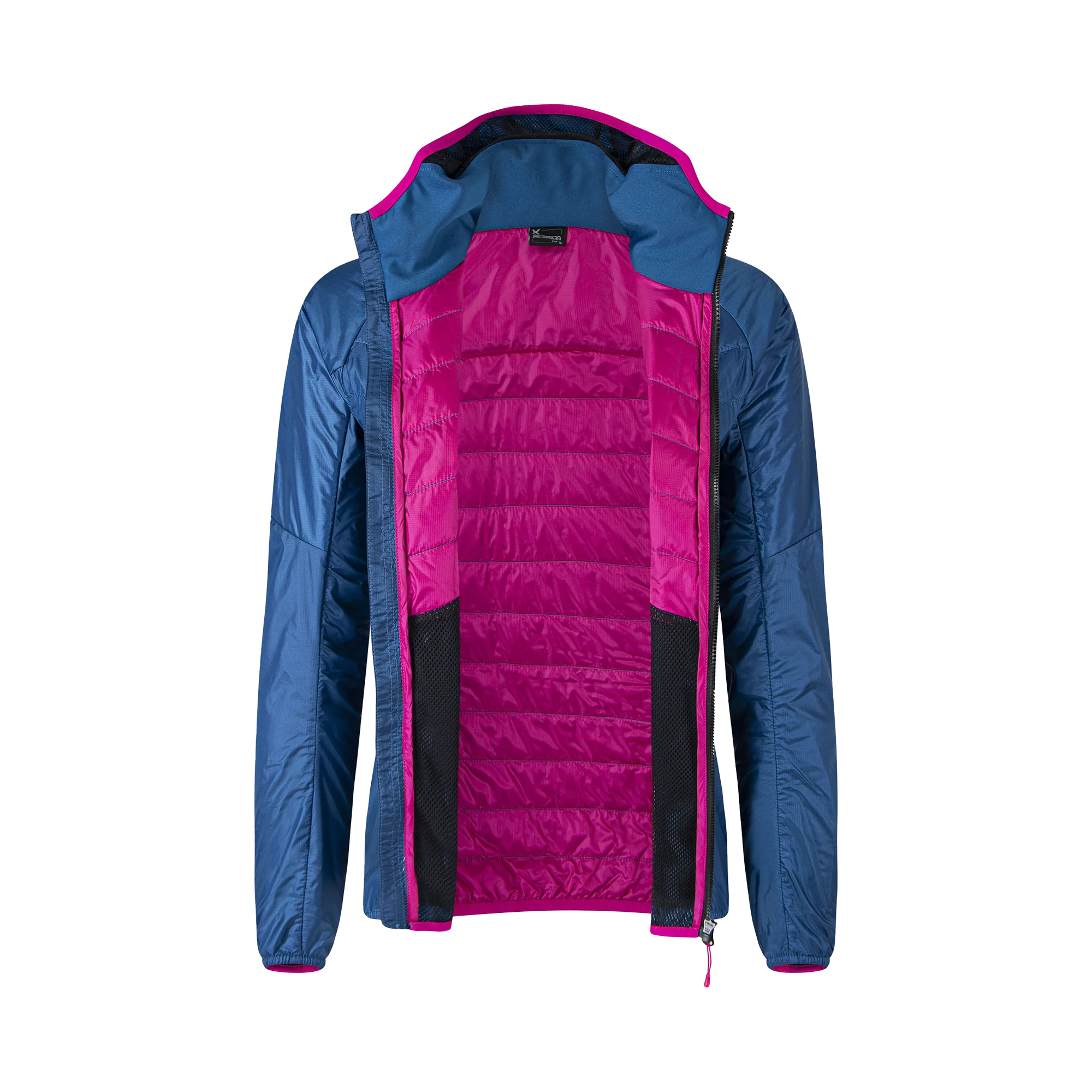 STARDUST JACKET WOMAN - Image 12