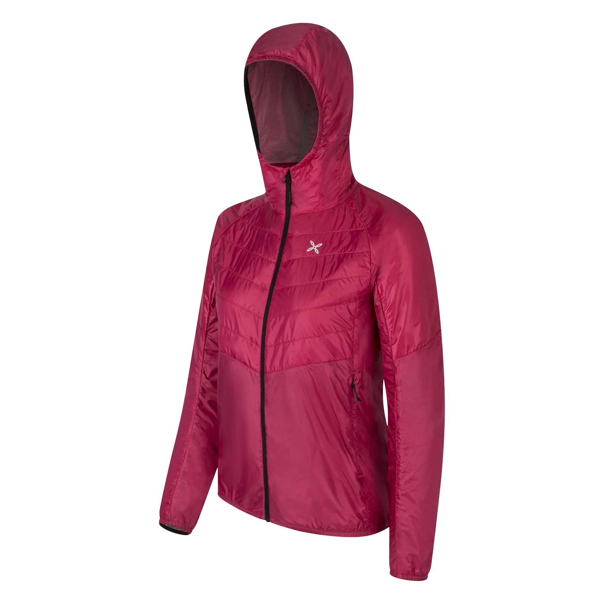 STARDUST JACKET WOMAN - Image 13