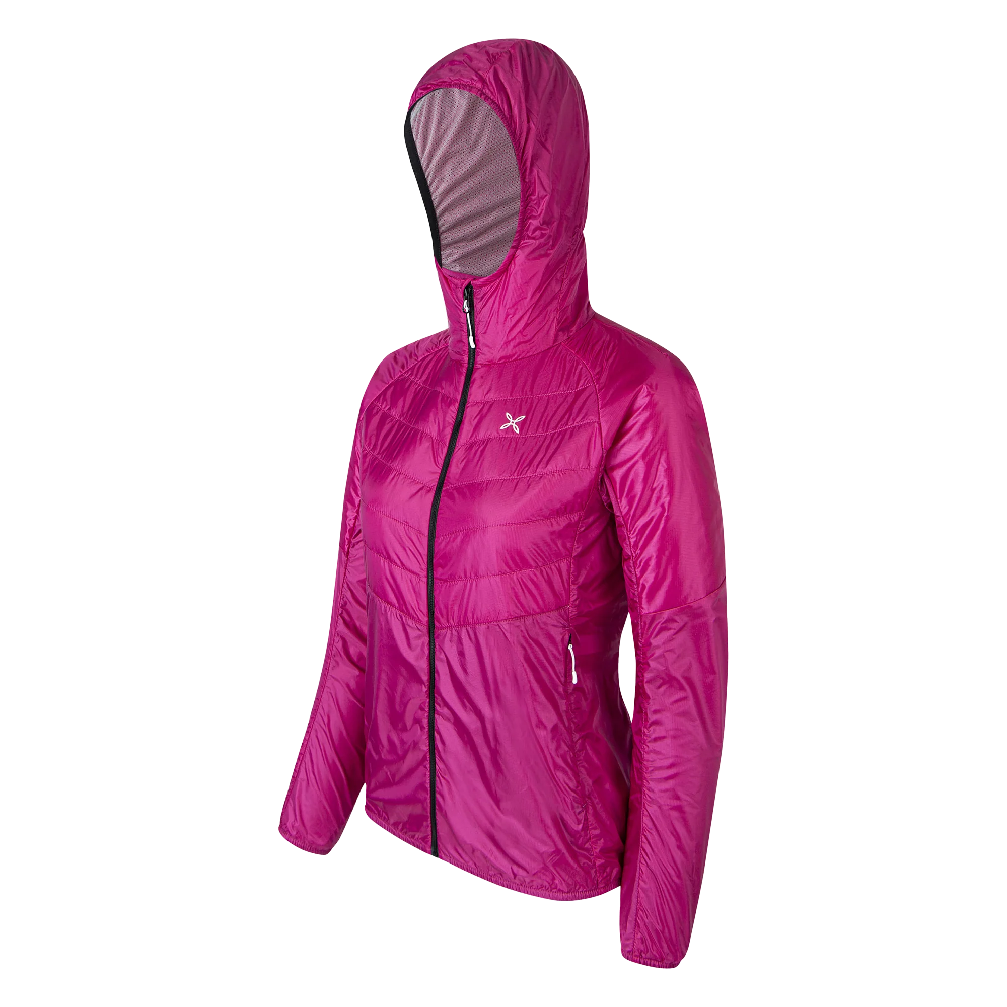 STARDUST JACKET WOMAN - Image 14