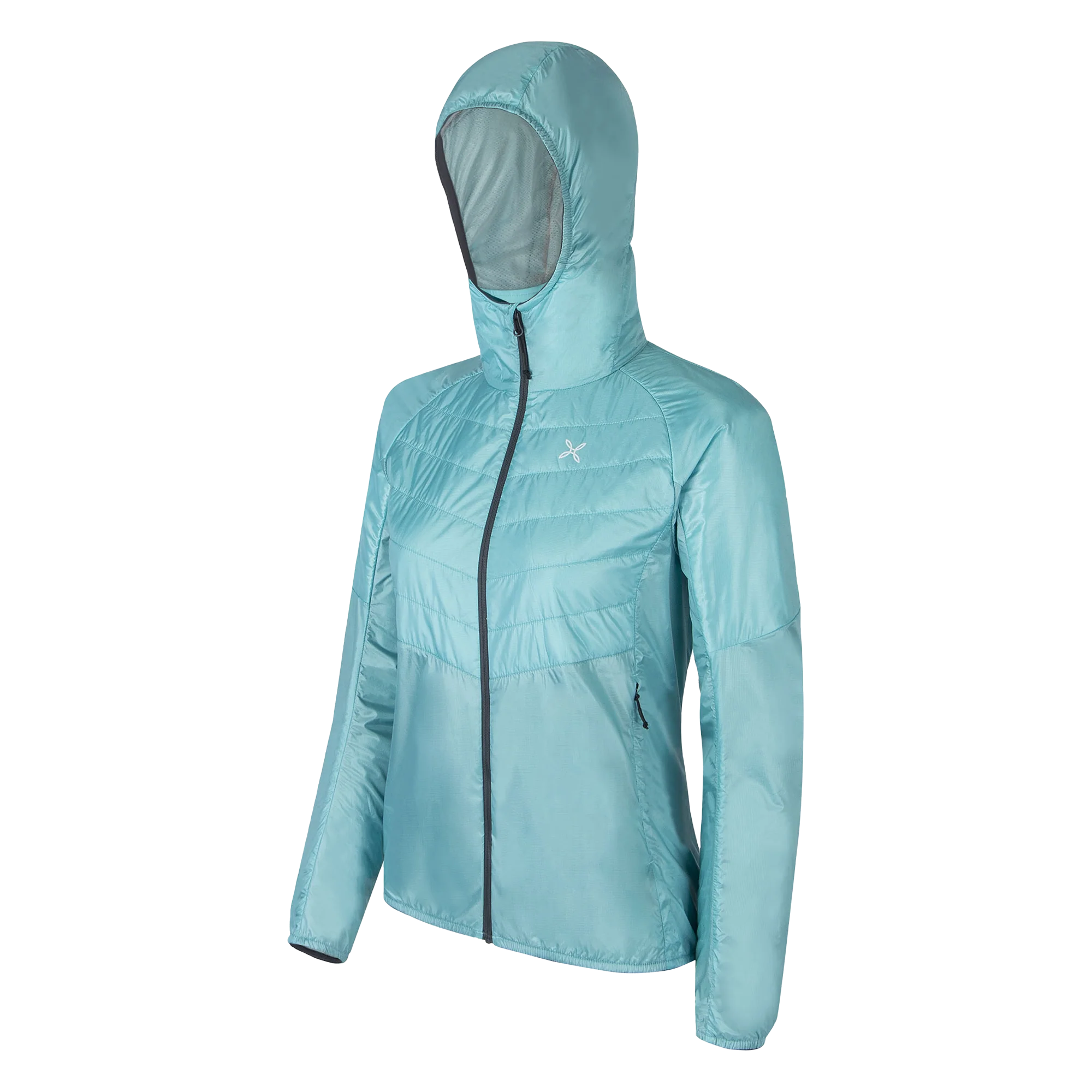 STARDUST JACKET WOMAN - Image 15
