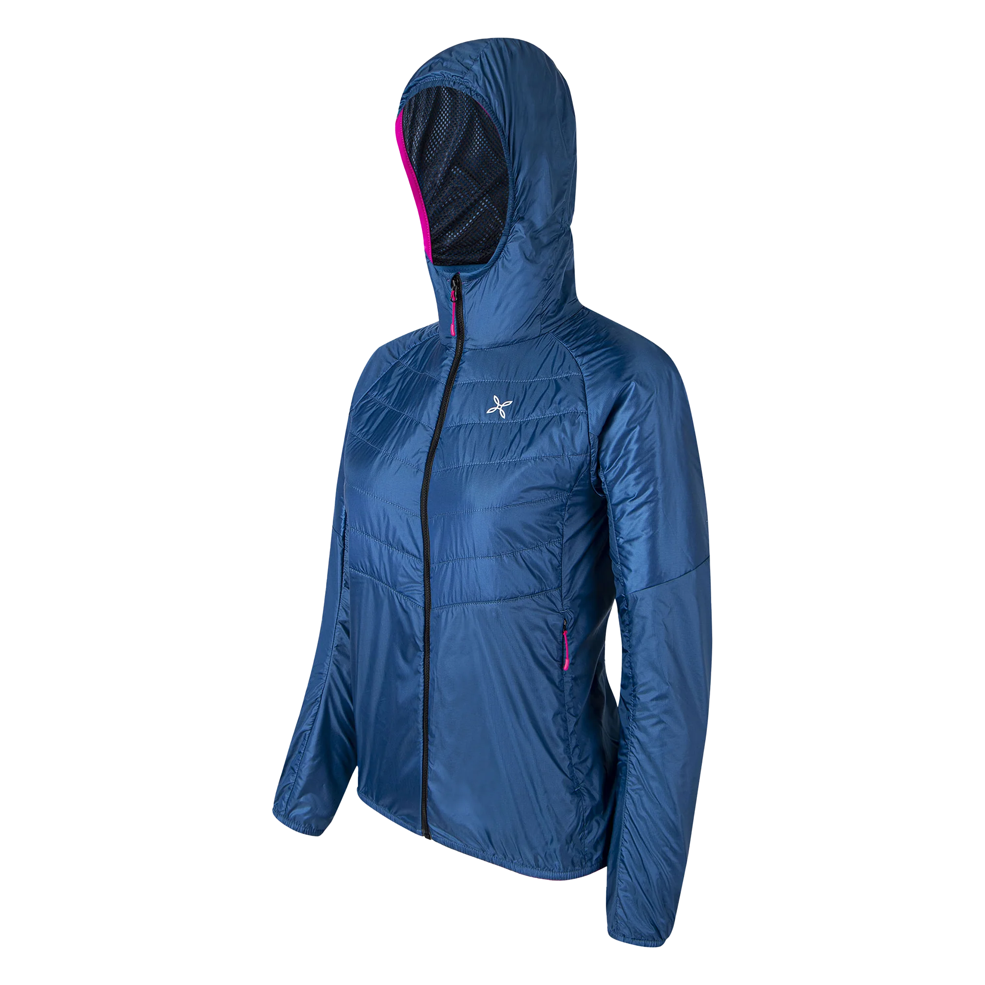 STARDUST JACKET WOMAN - Image 16
