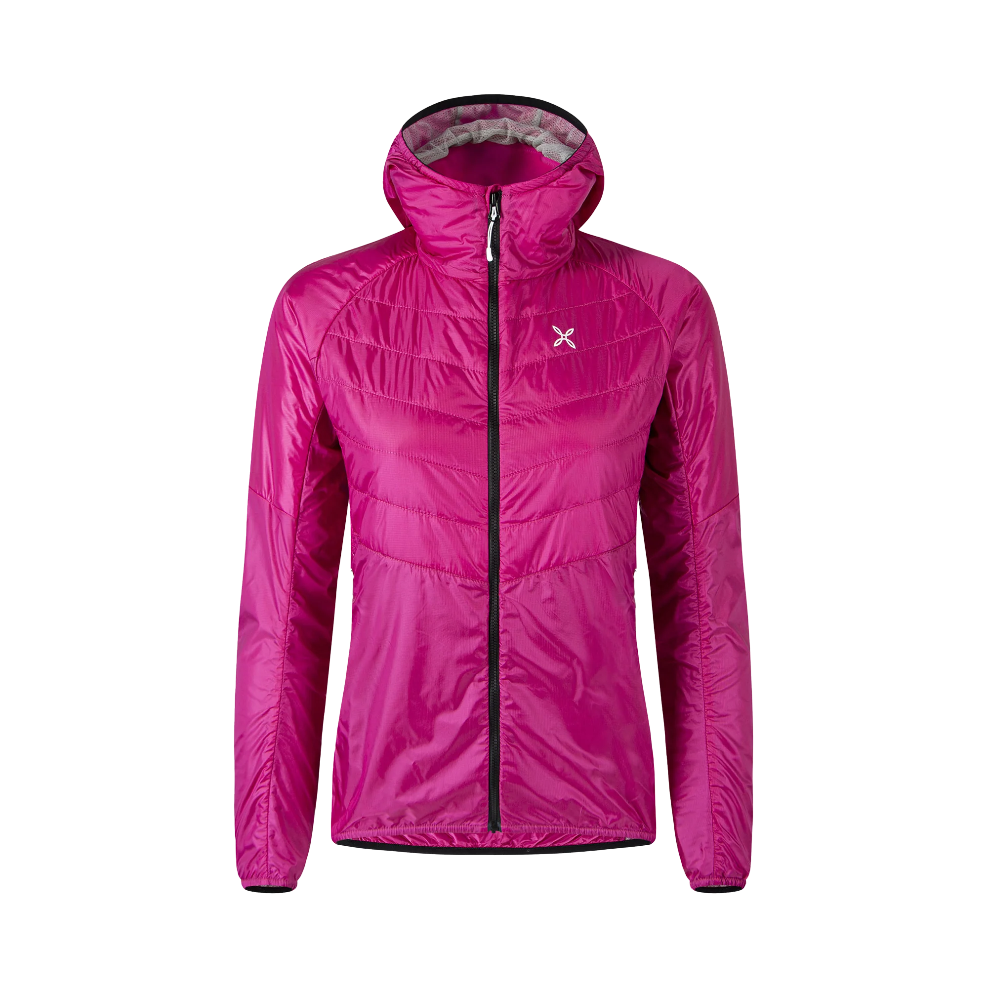 STARDUST JACKET WOMAN - Image 2