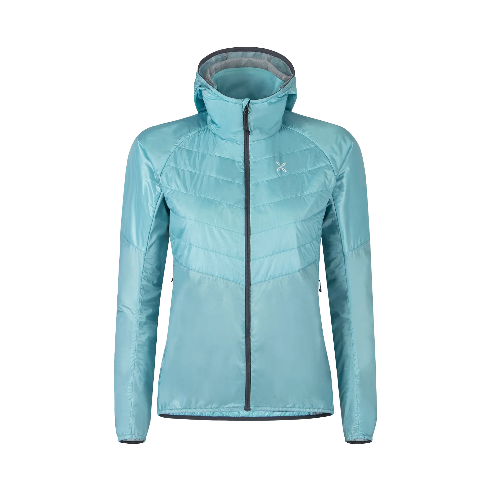 STARDUST JACKET WOMAN - Image 3
