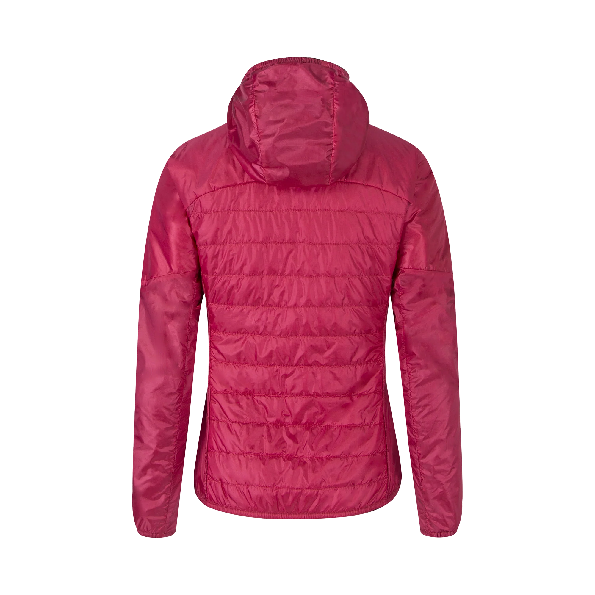 STARDUST JACKET WOMAN - Image 5