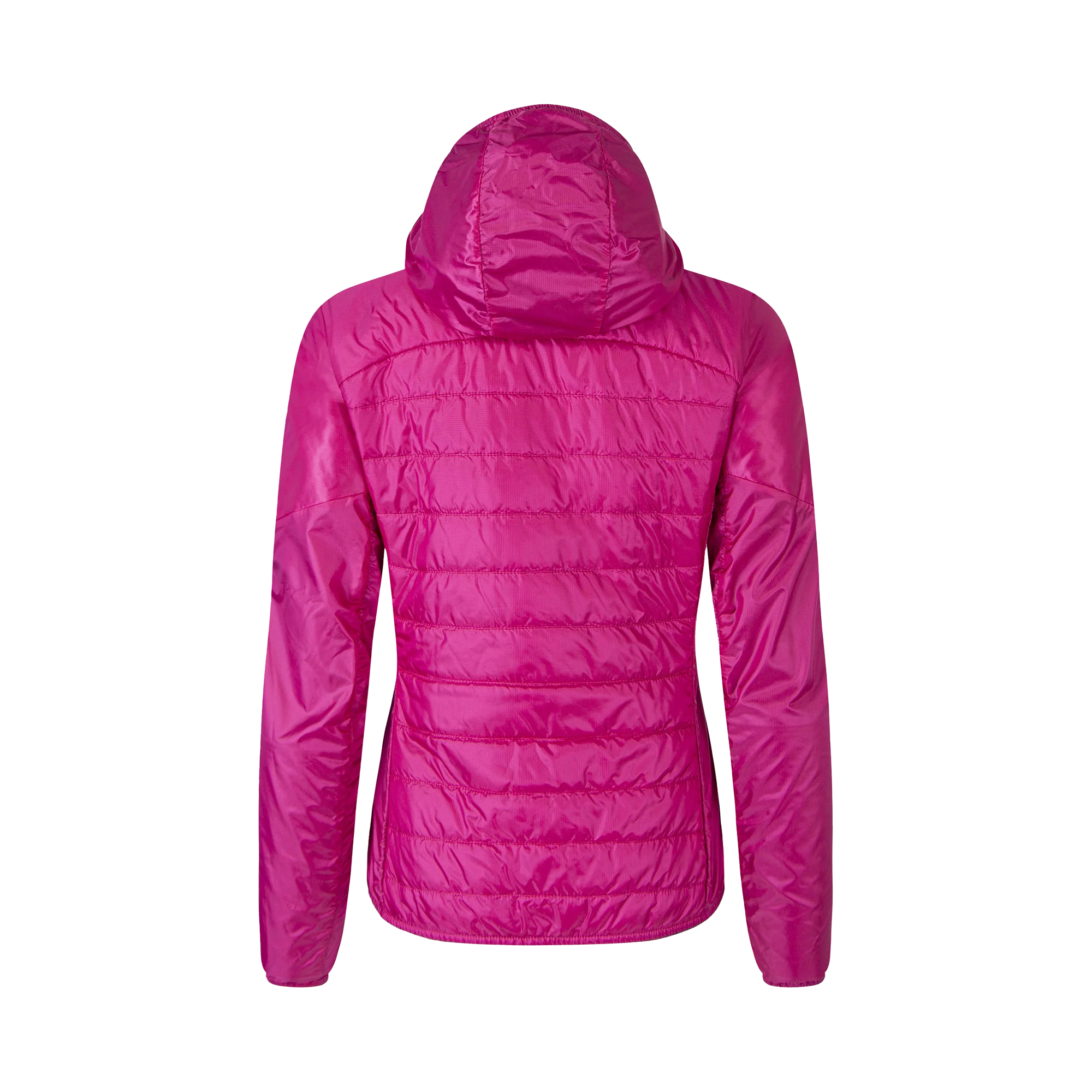 STARDUST JACKET WOMAN - Image 6