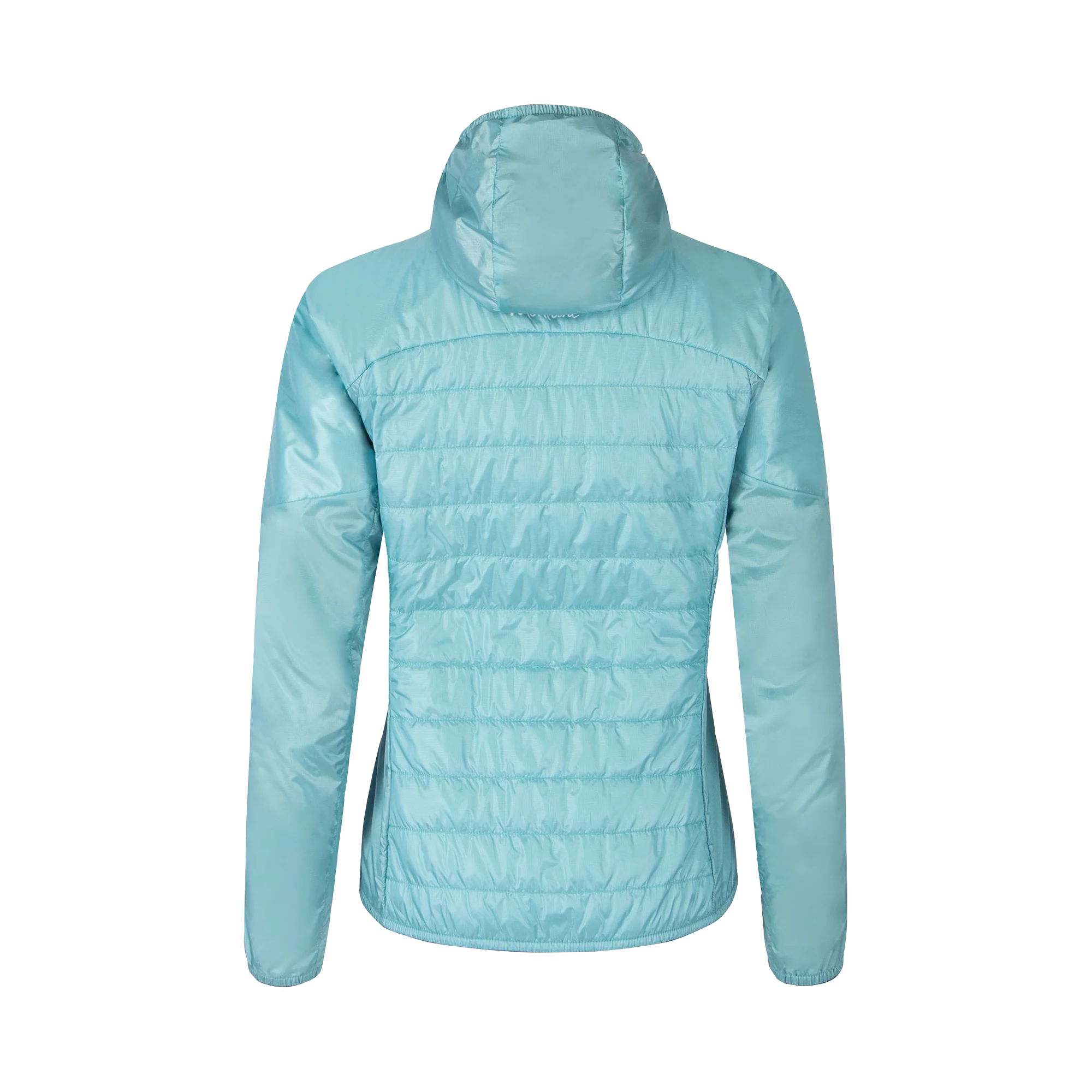 STARDUST JACKET WOMAN - Image 7