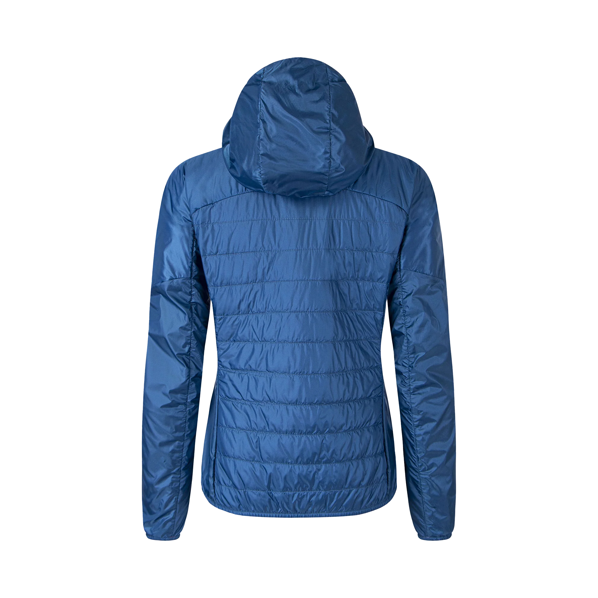 STARDUST JACKET WOMAN - Image 8