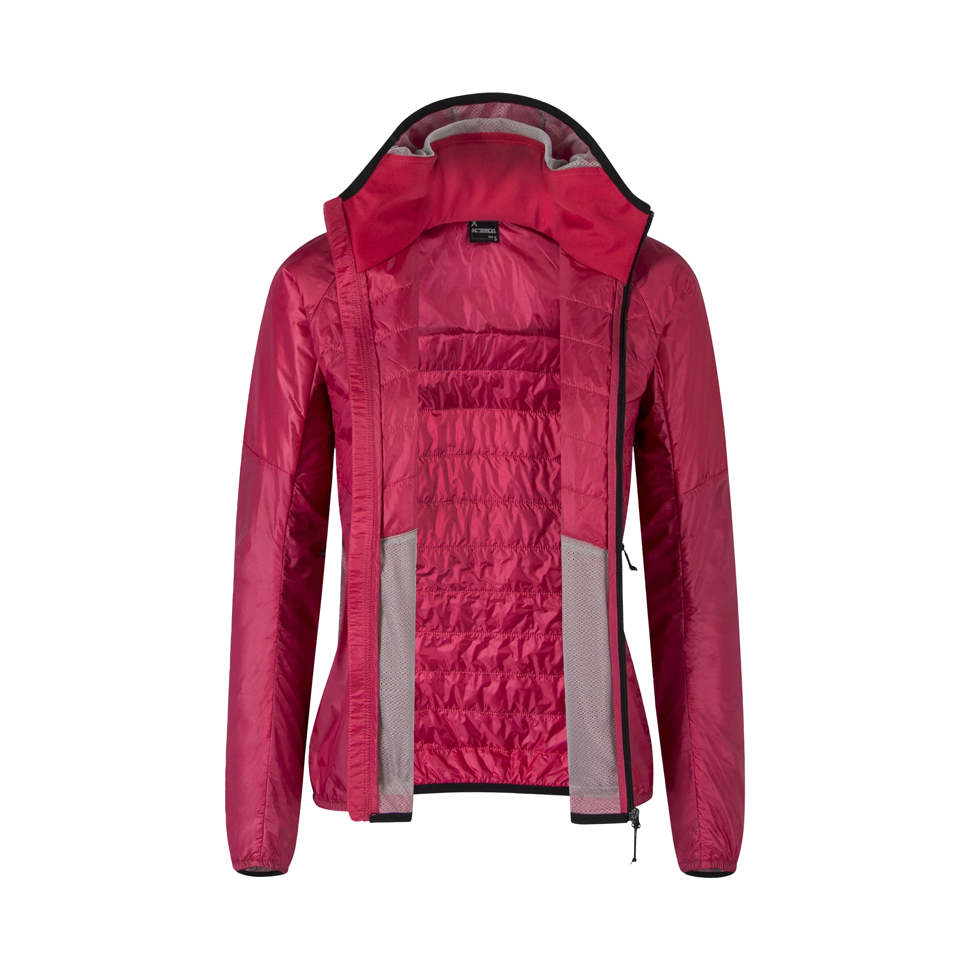 STARDUST JACKET WOMAN - Image 9