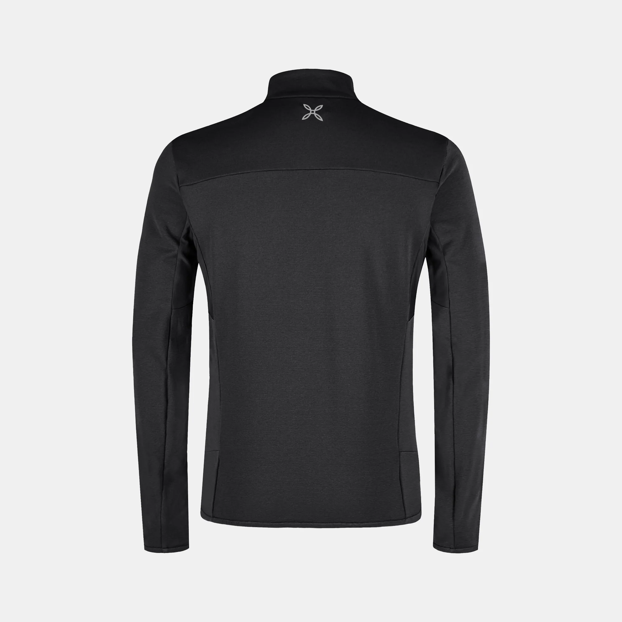STRETCH 2 MAGLIA - Image 10