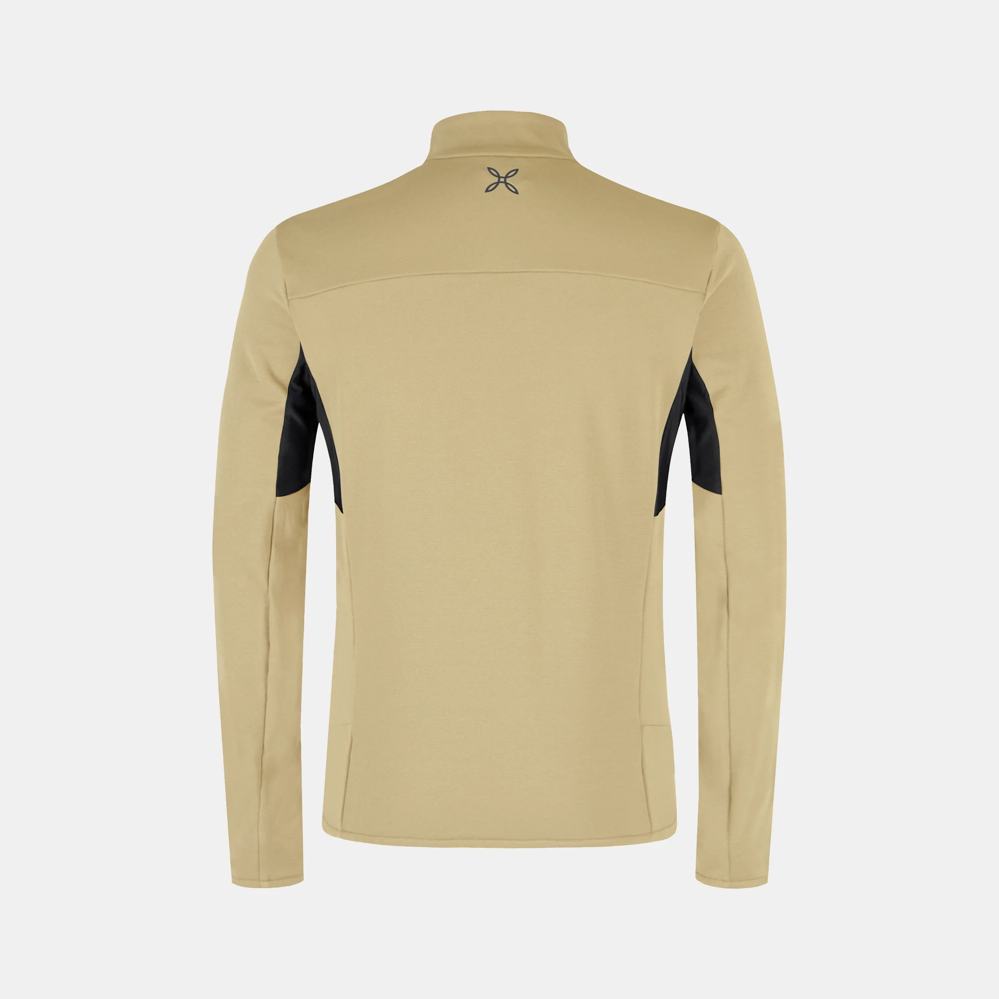 STRETCH 2 MAGLIA - Image 11