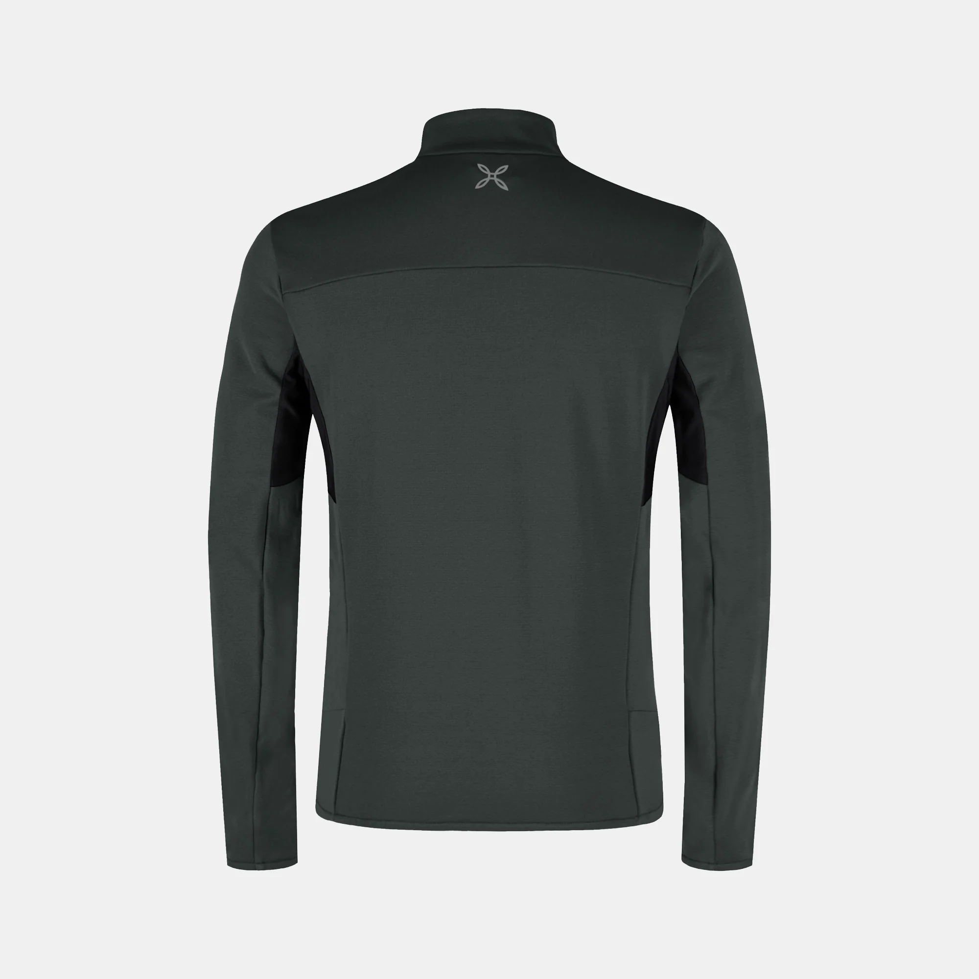 STRETCH 2 MAGLIA - Image 12