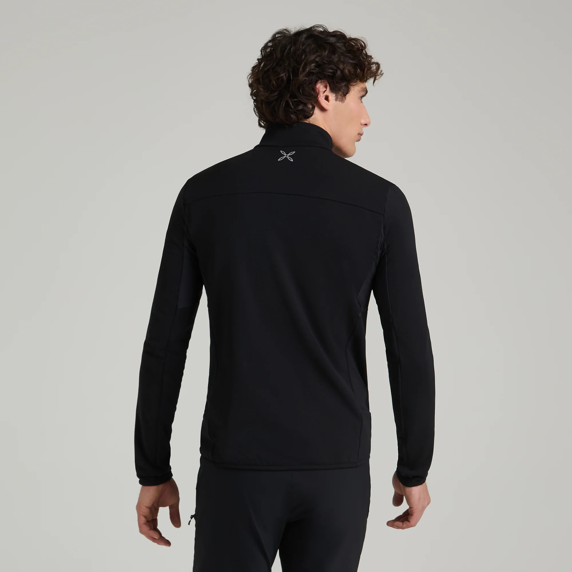 STRETCH 2 MAGLIA - Image 13