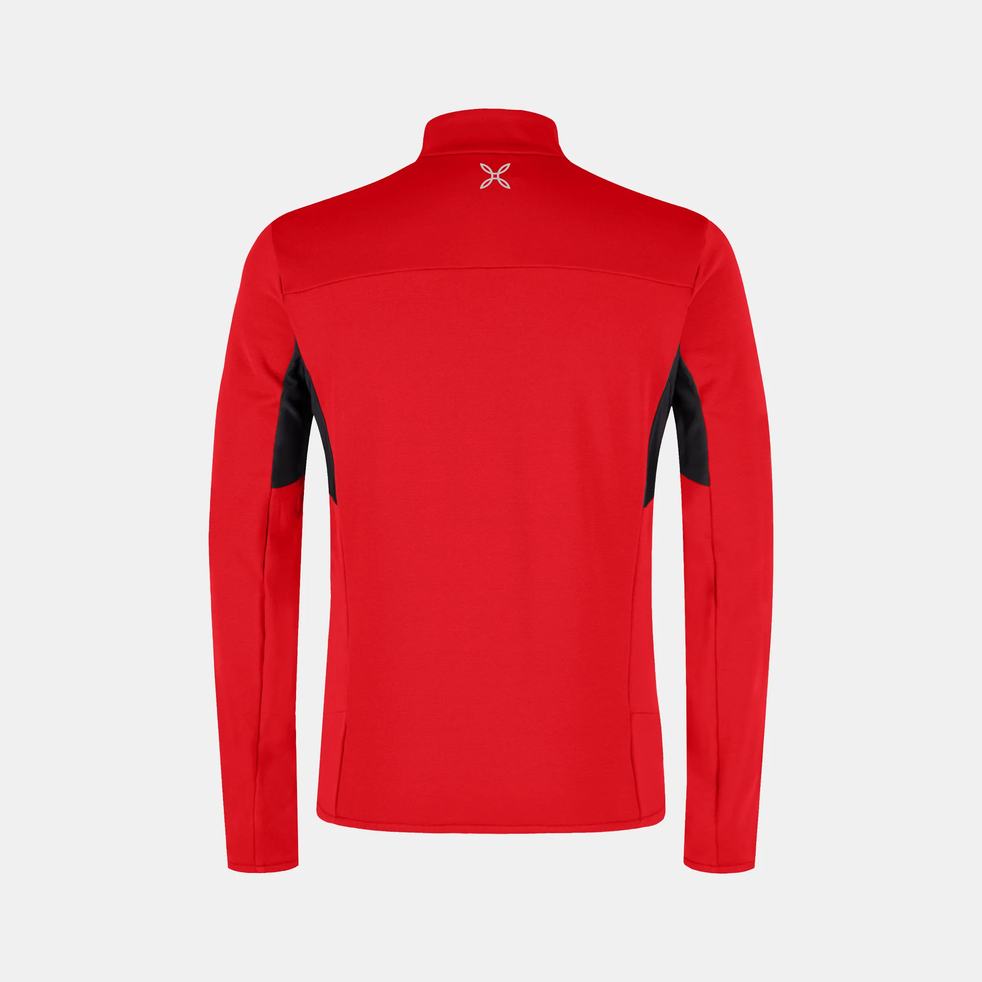 STRETCH 2 MAGLIA - Image 14