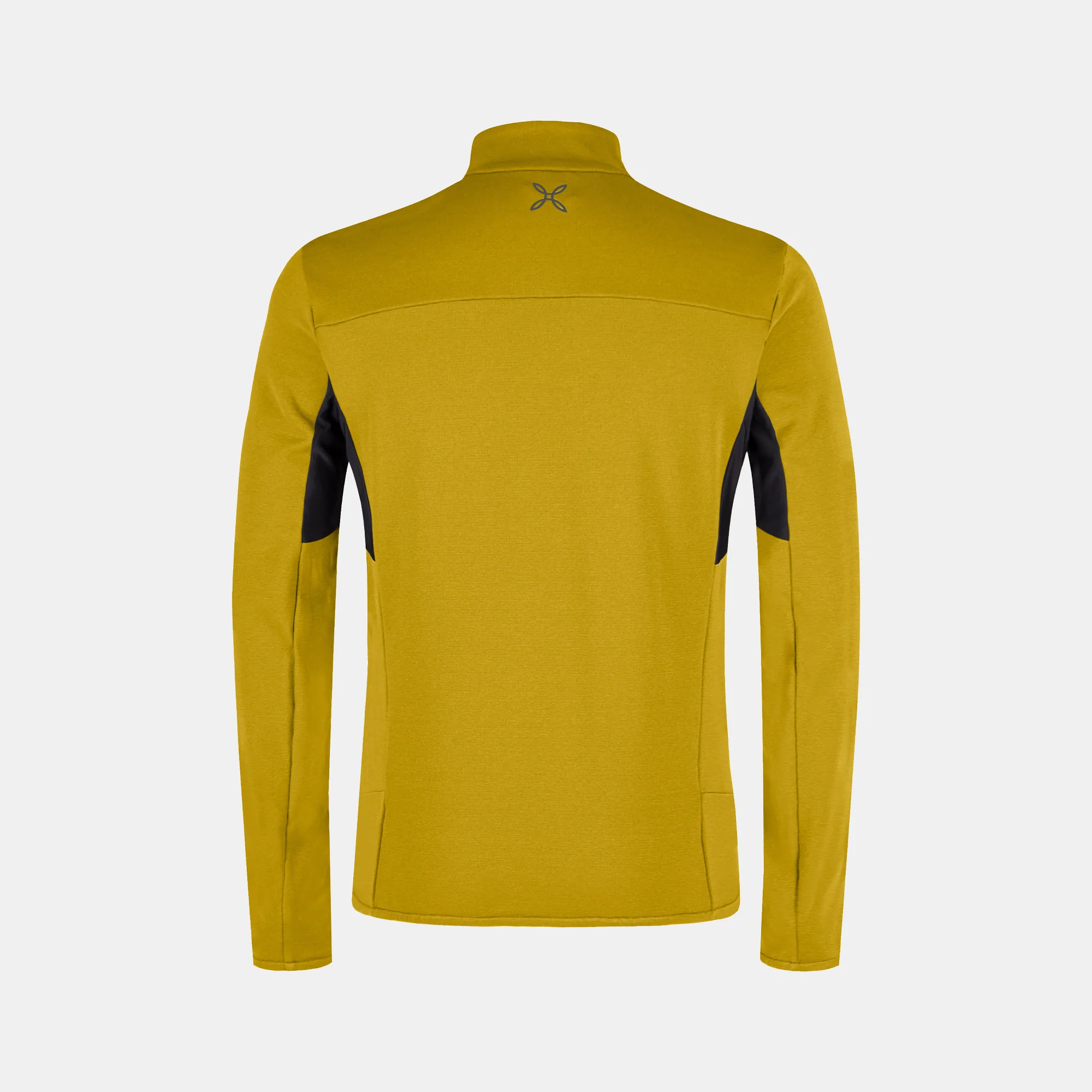STRETCH 2 MAGLIA - Image 16