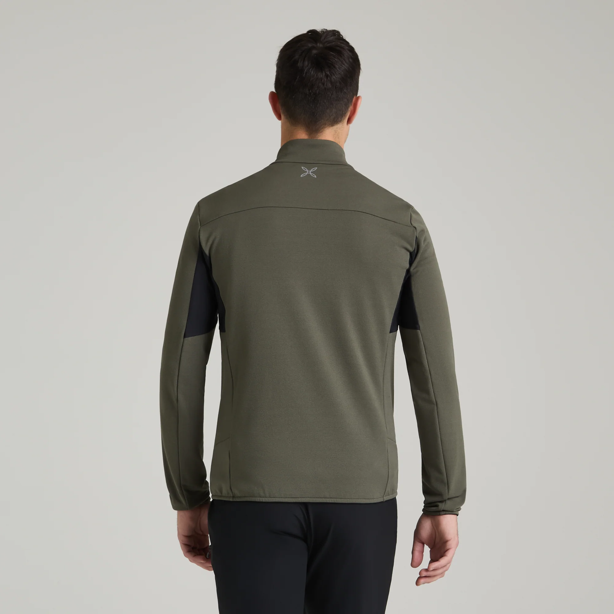 STRETCH 2 MAGLIA - Image 17