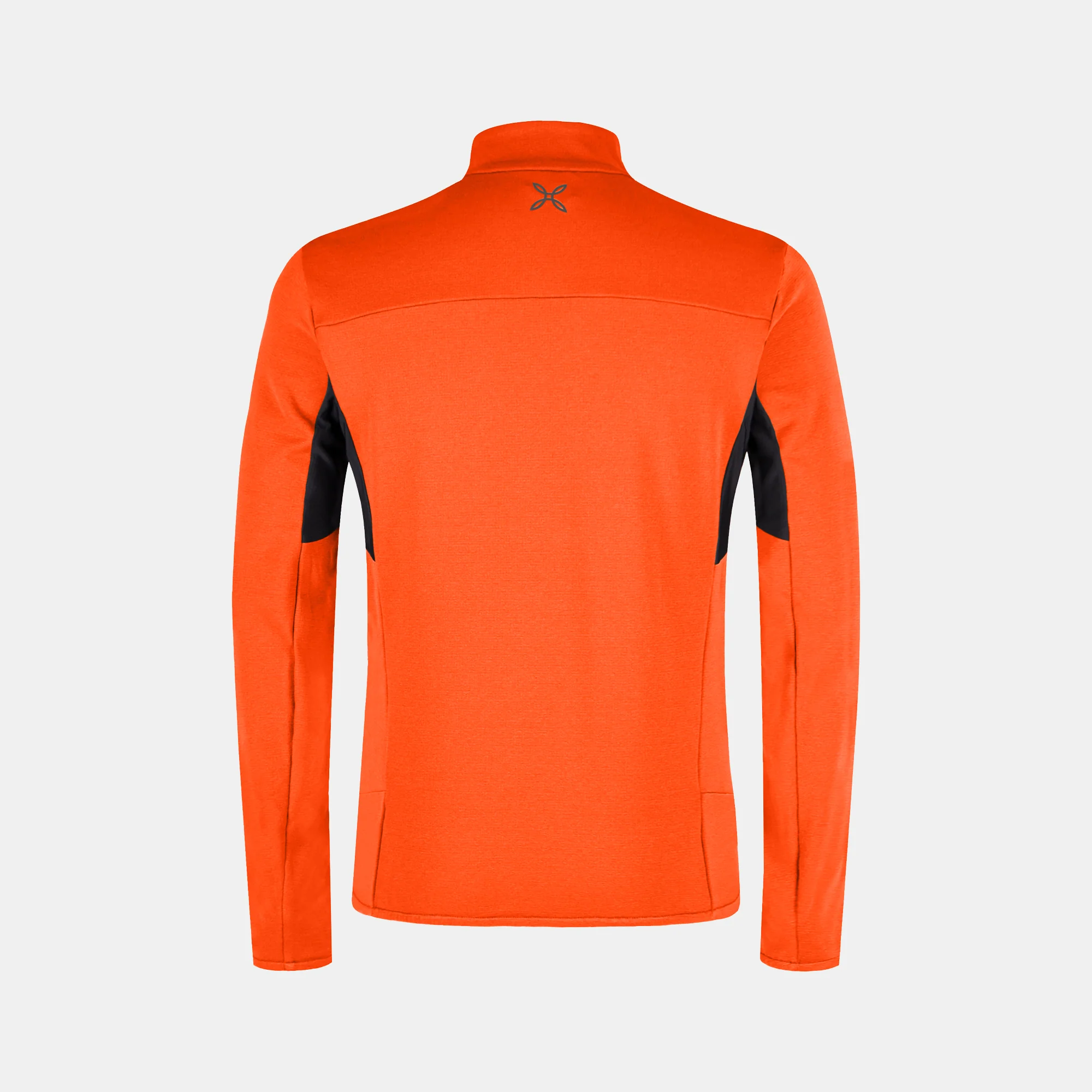 STRETCH 2 MAGLIA - Image 18