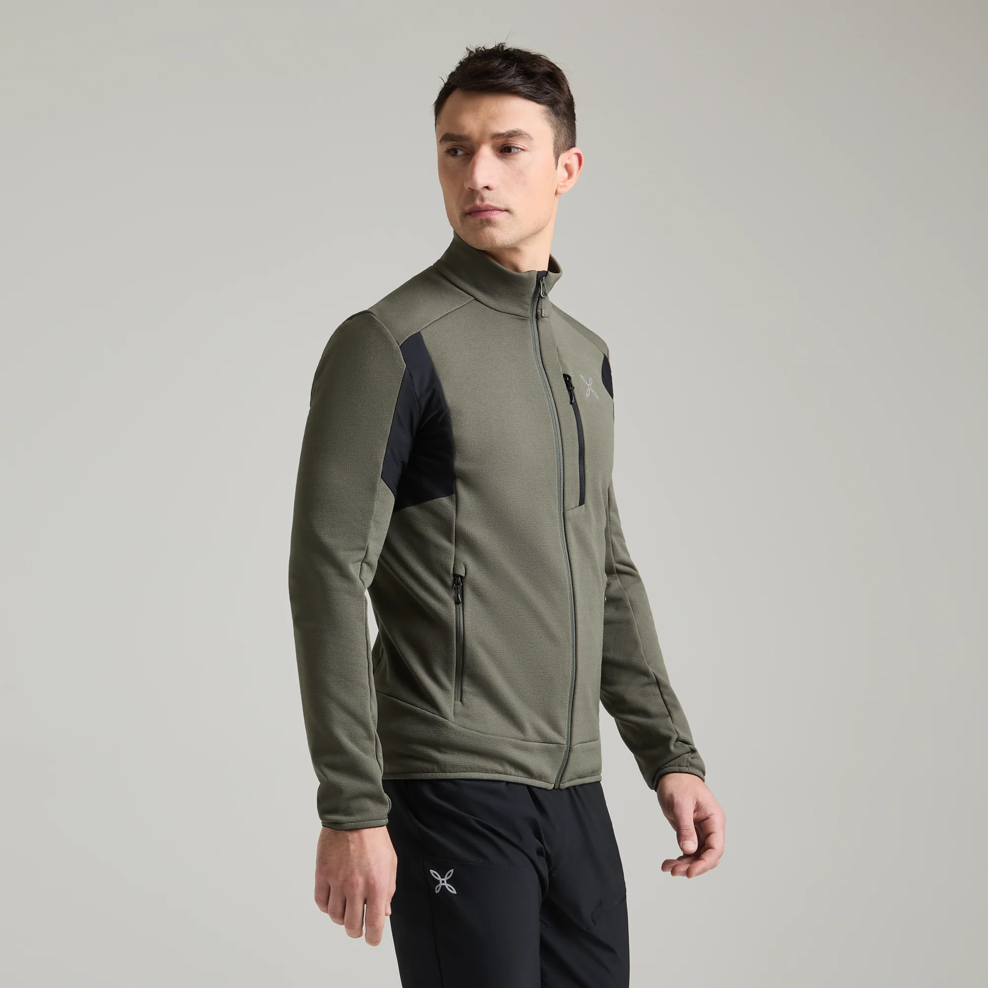 STRETCH 2 MAGLIA - Image 19