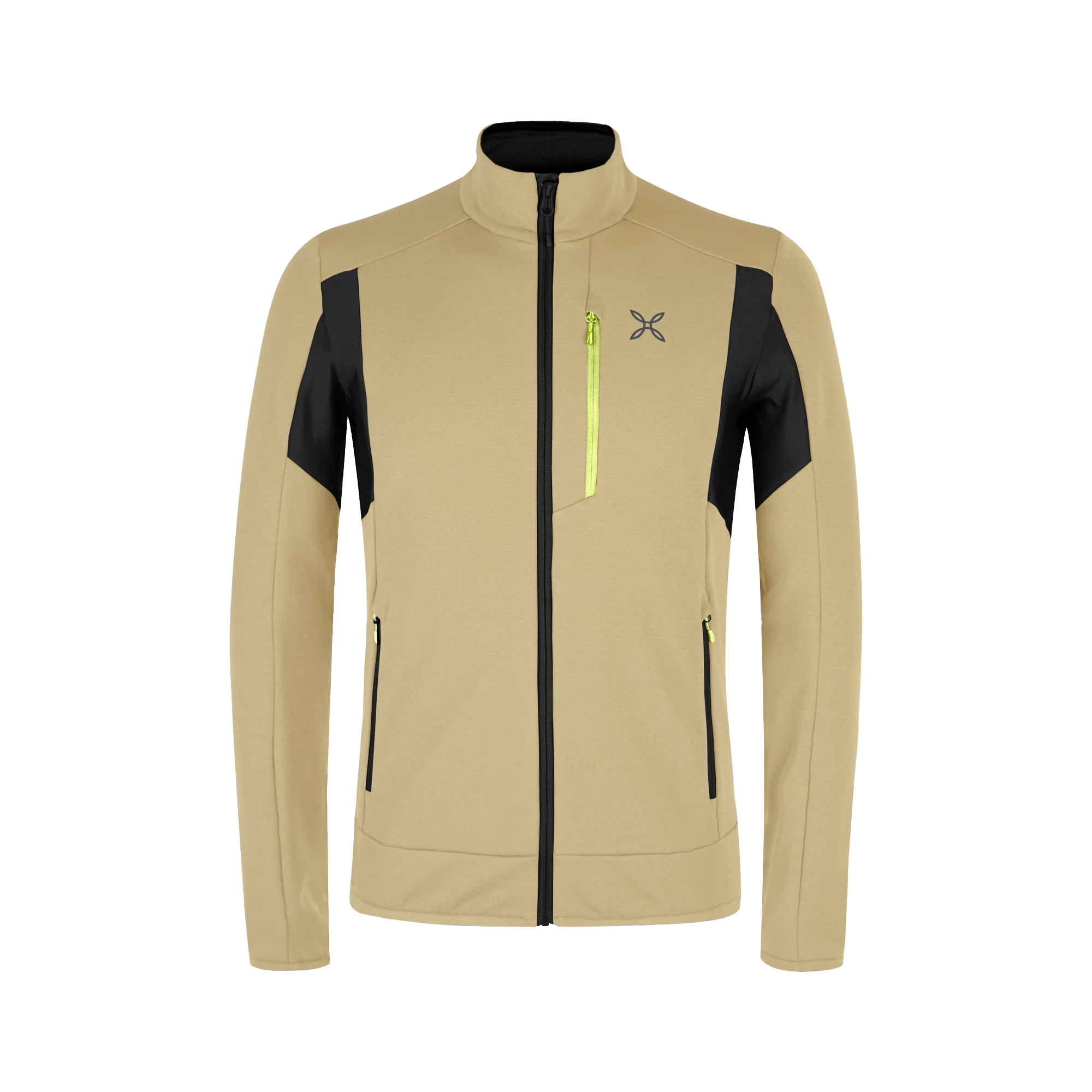 STRETCH 2 MAGLIA - Image 2