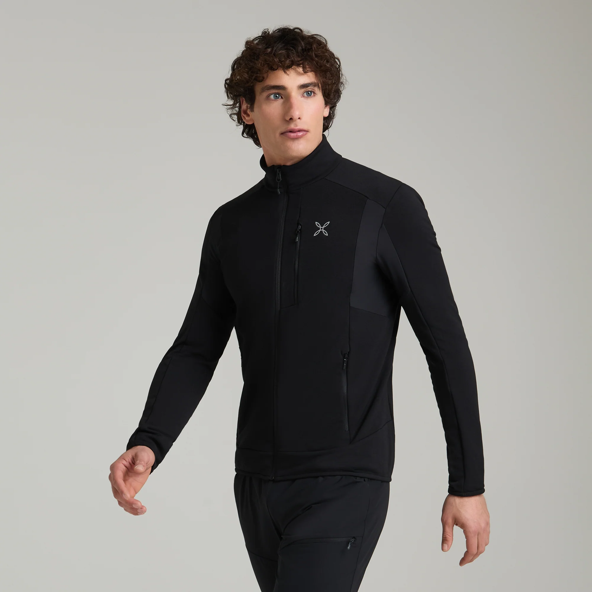 STRETCH 2 MAGLIA - Image 20
