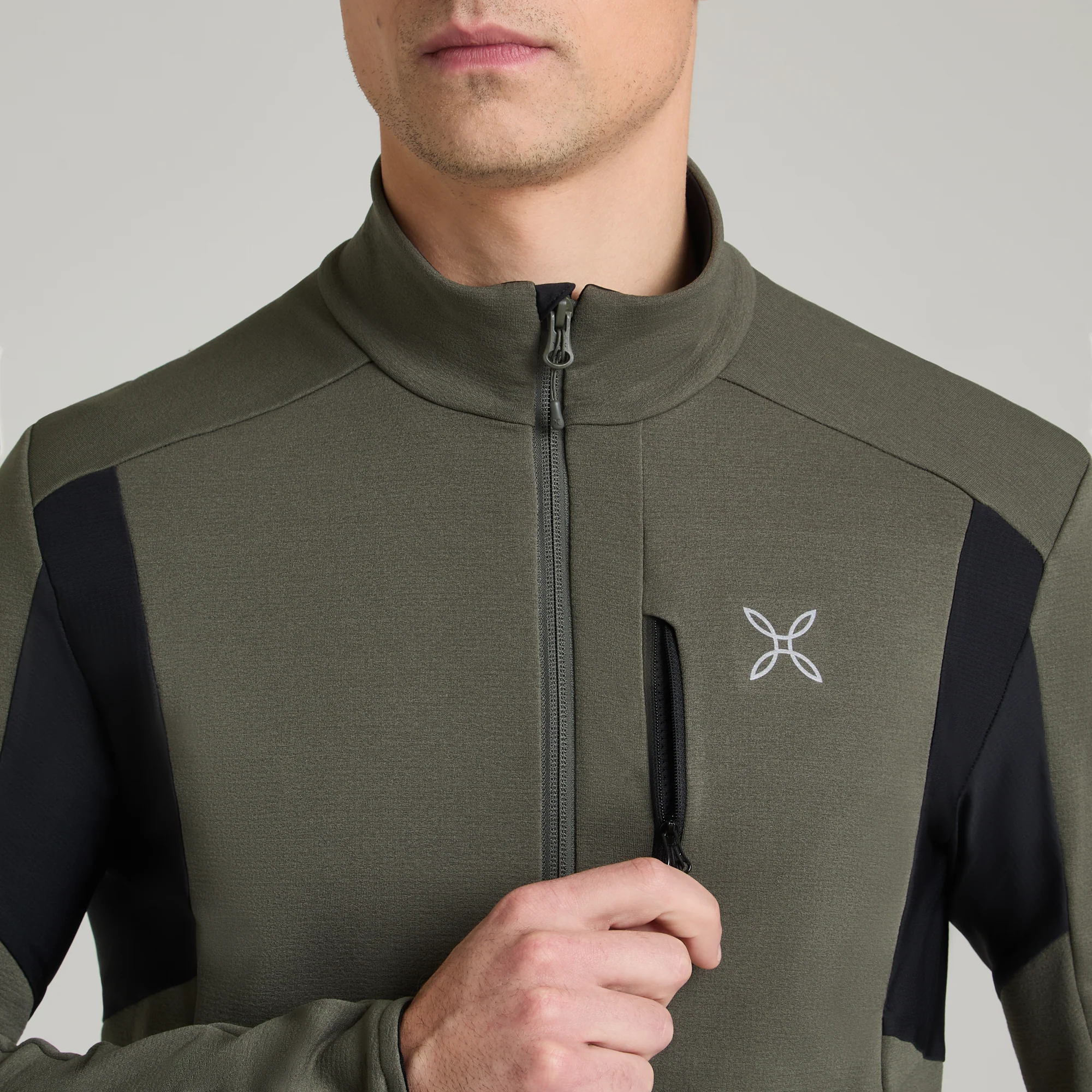 STRETCH 2 MAGLIA - Image 21
