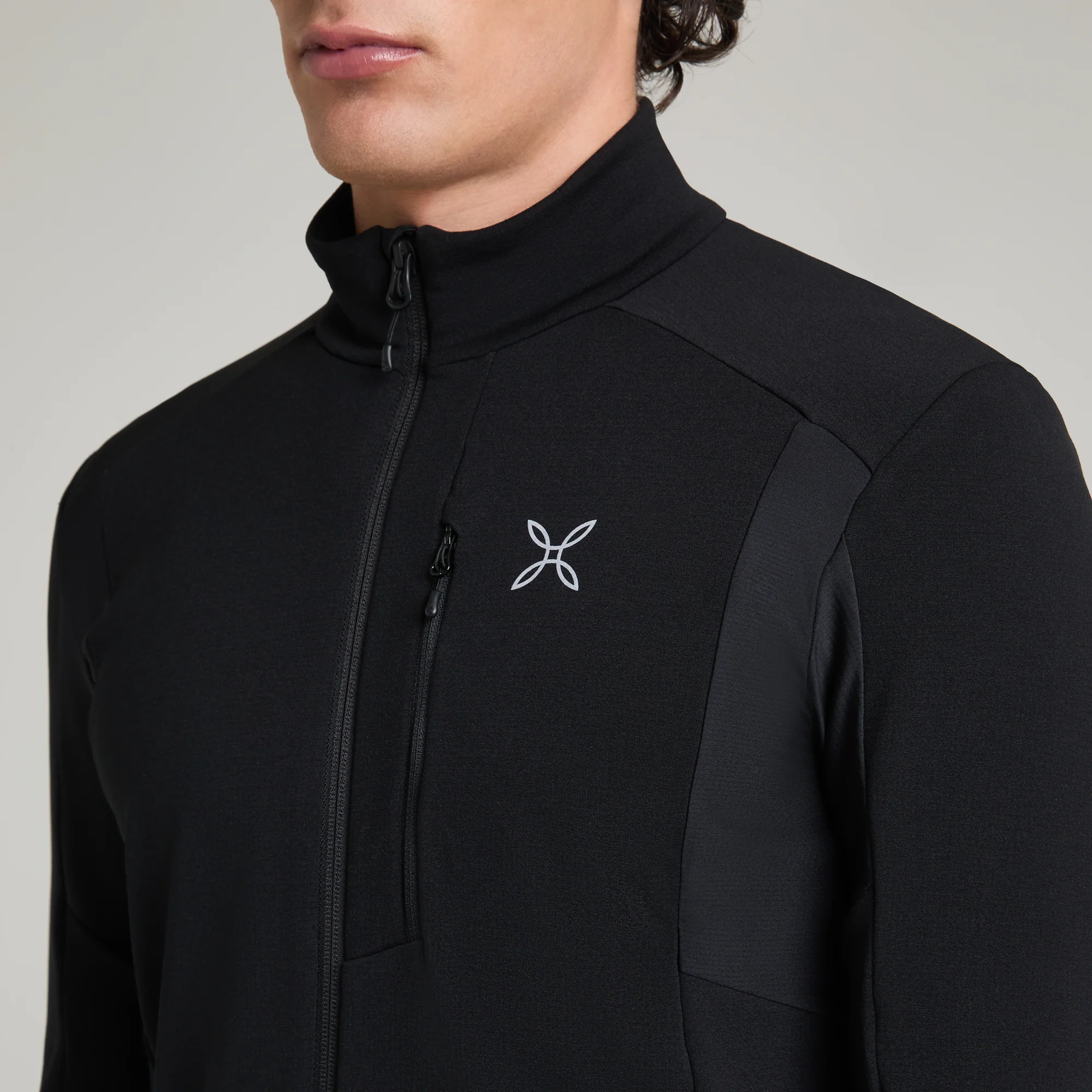 STRETCH 2 MAGLIA - Image 22
