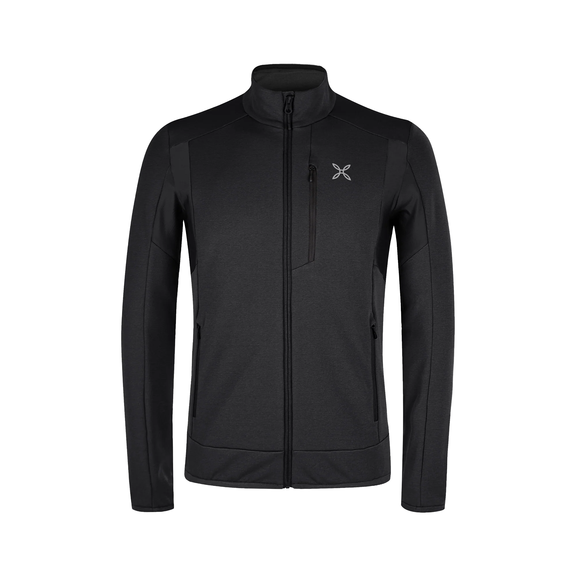 STRETCH 2 MAGLIA - Image 23