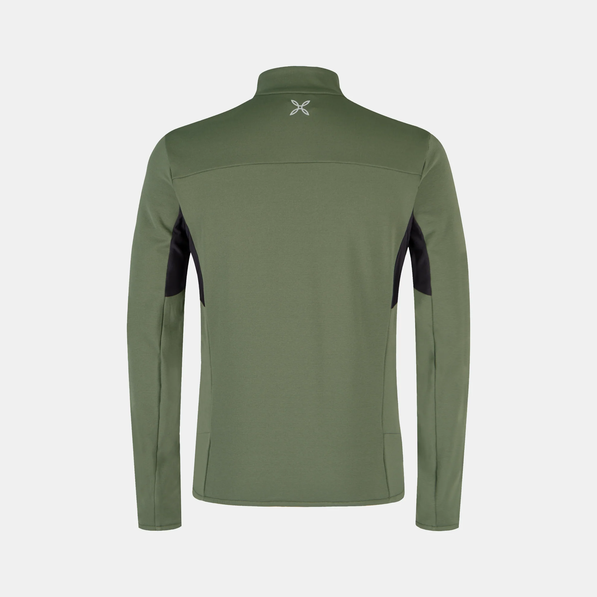 STRETCH 2 MAGLIA - Image 25