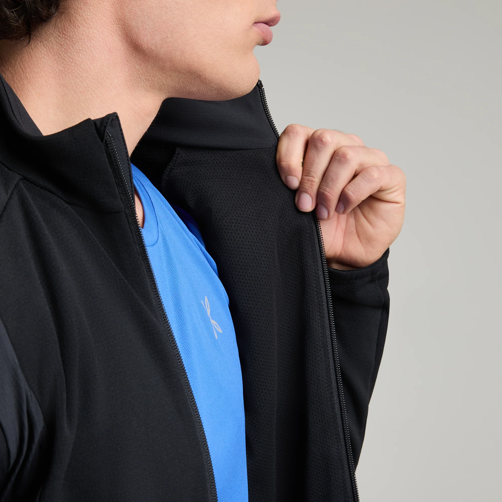STRETCH 2 MAGLIA - Image 27
