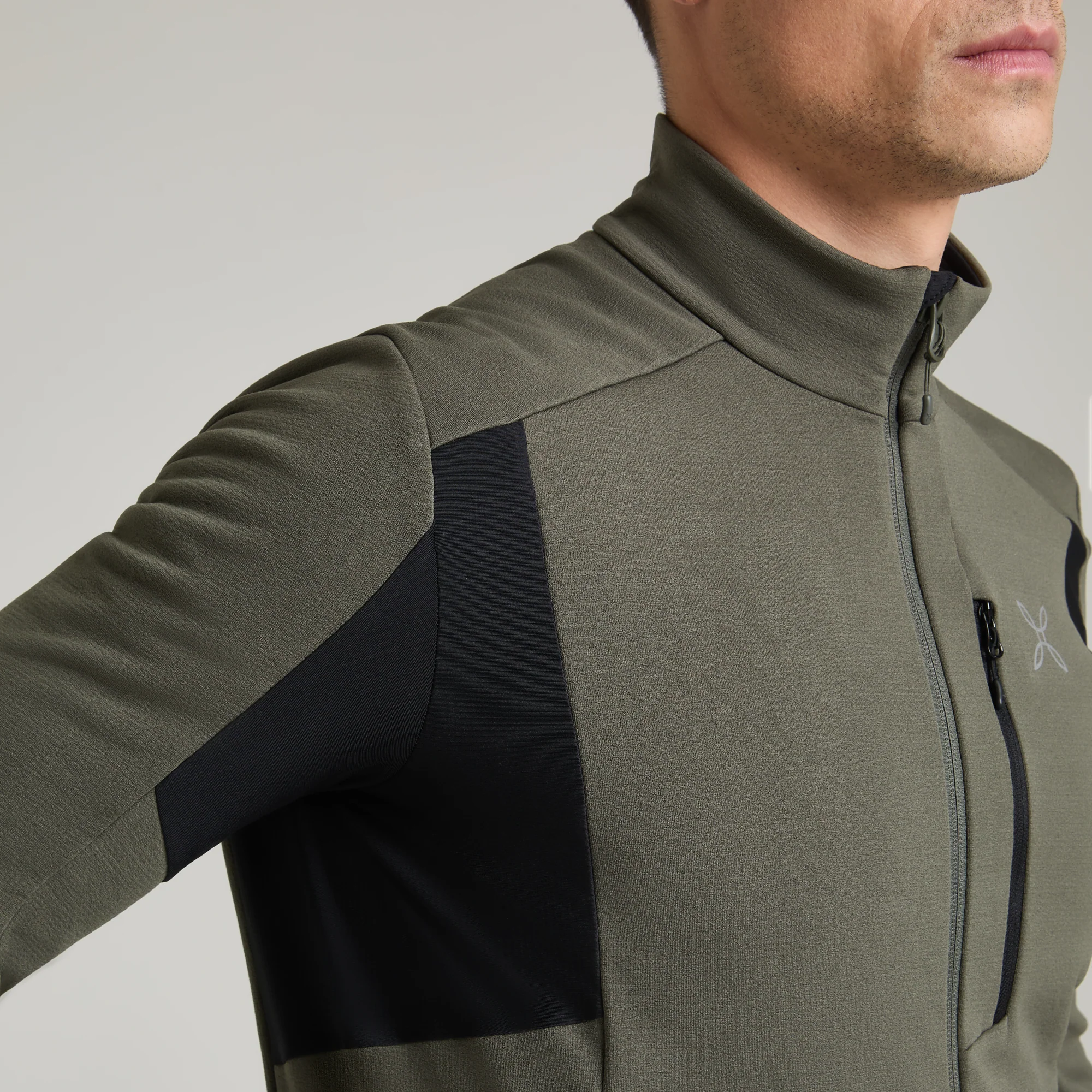 STRETCH 2 MAGLIA - Image 28