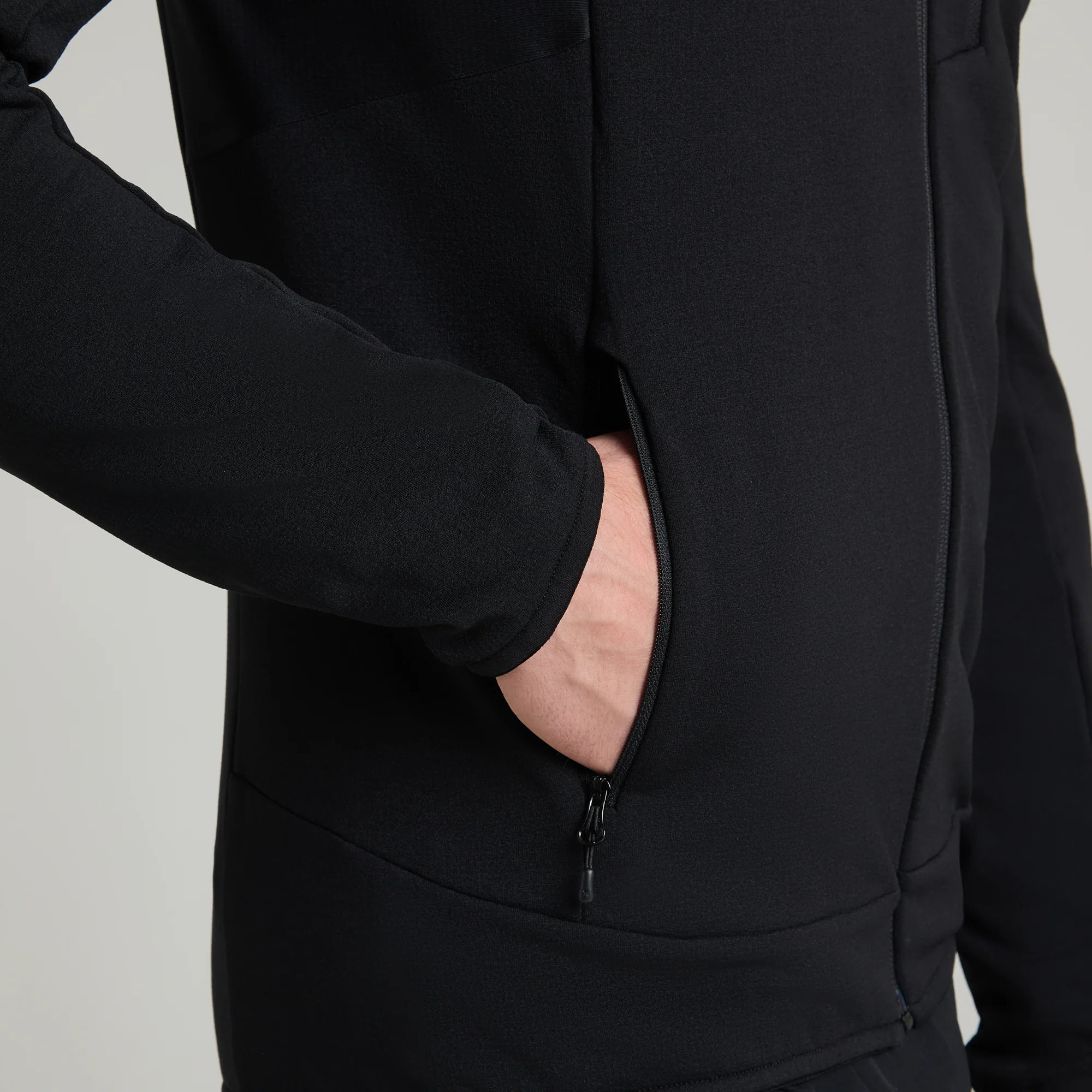 STRETCH 2 MAGLIA - Image 29