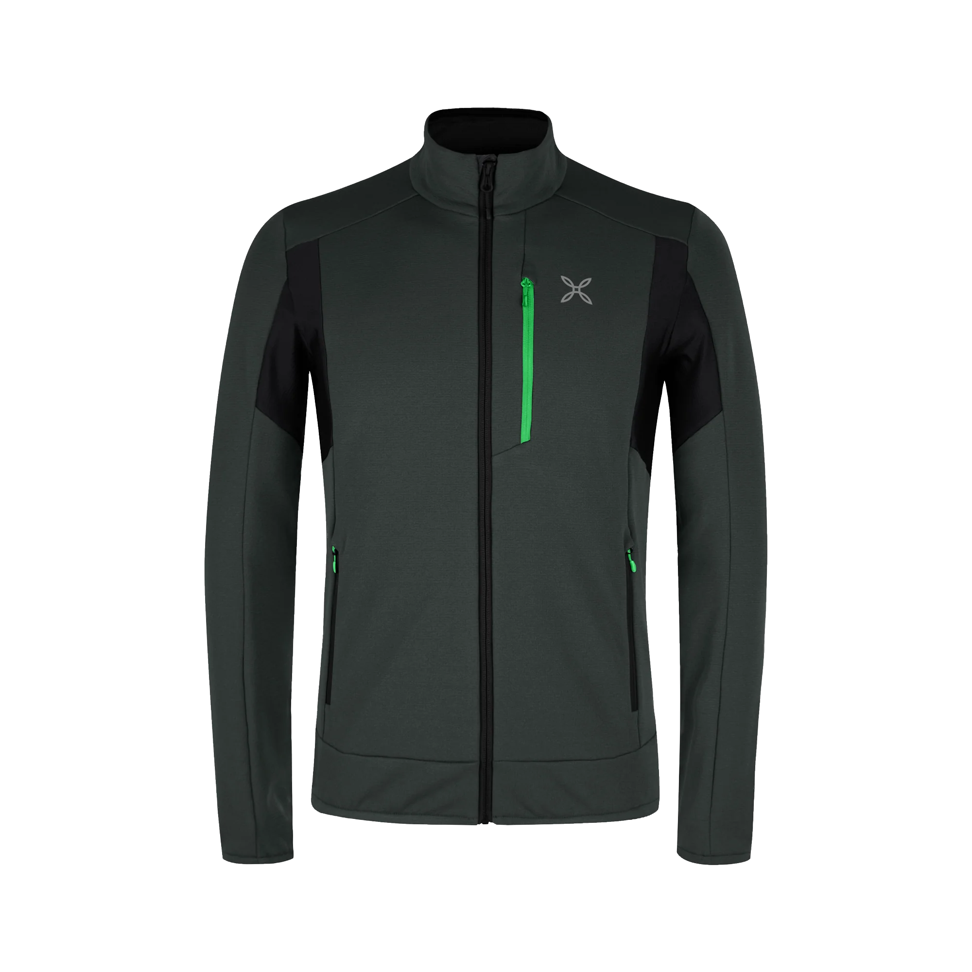 STRETCH 2 MAGLIA - Image 3