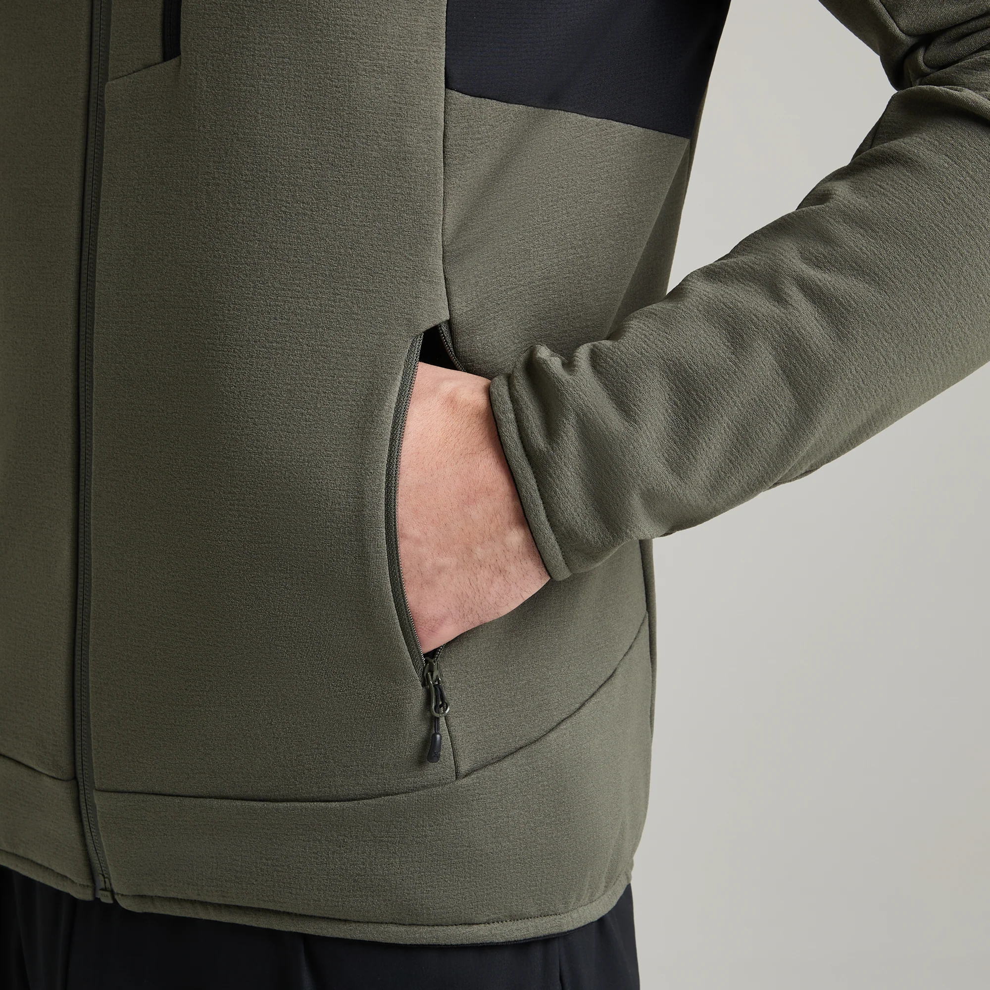 STRETCH 2 MAGLIA - Image 32