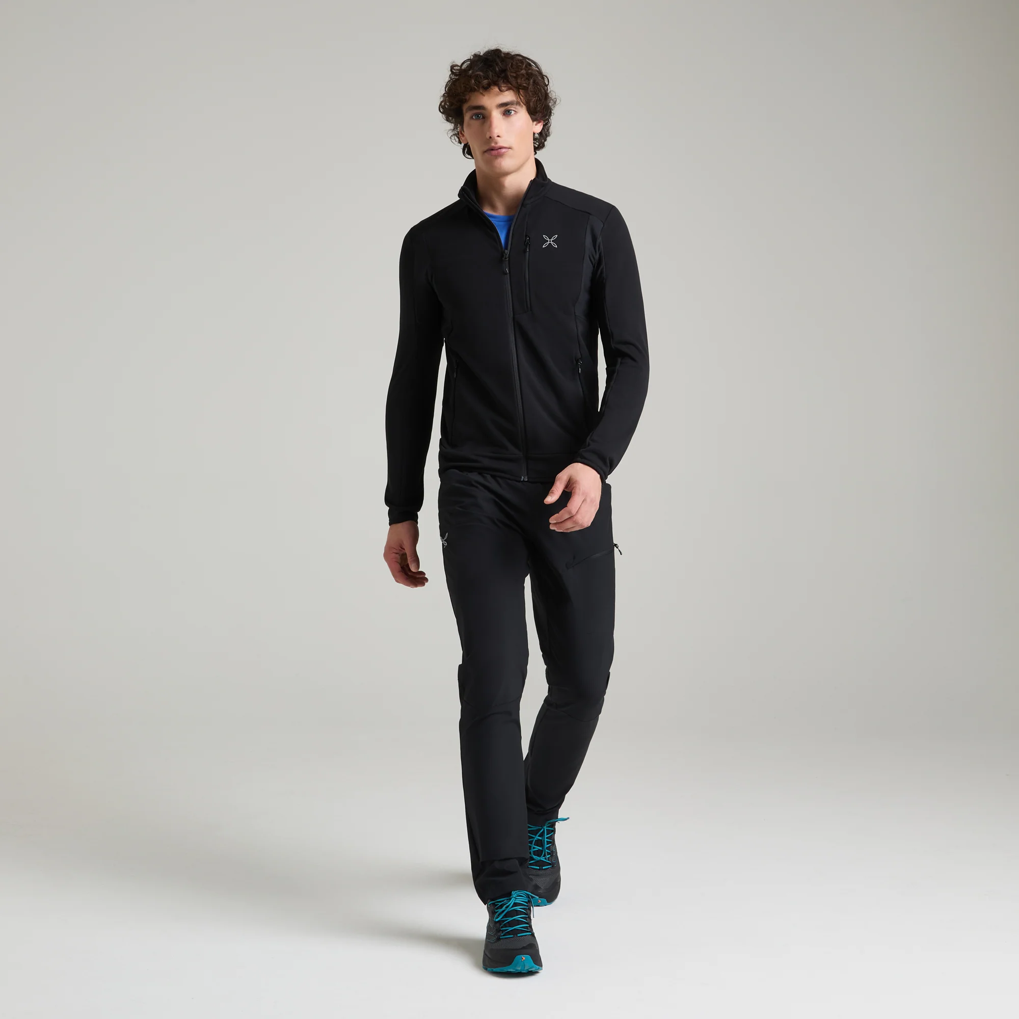 STRETCH 2 MAGLIA - Image 33