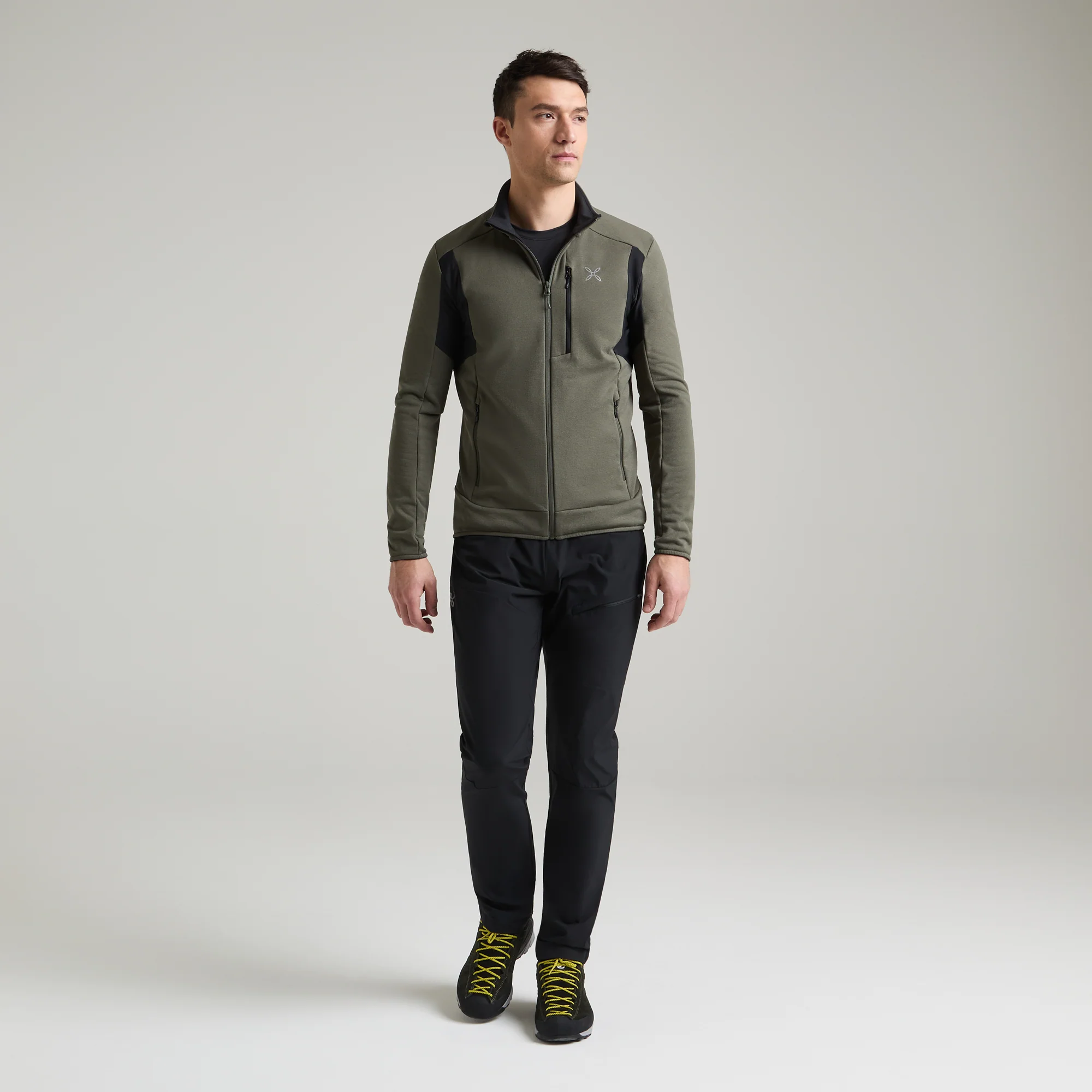 STRETCH 2 MAGLIA - Image 34