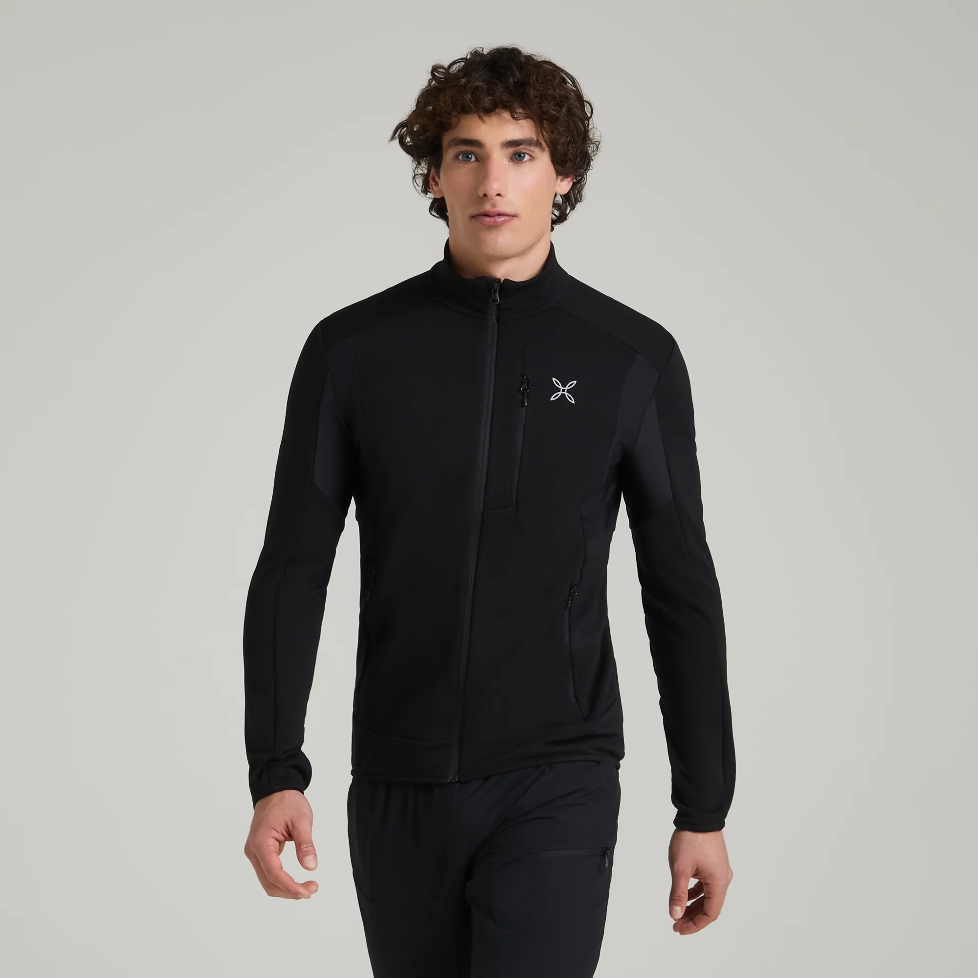 STRETCH 2 MAGLIA - Image 4