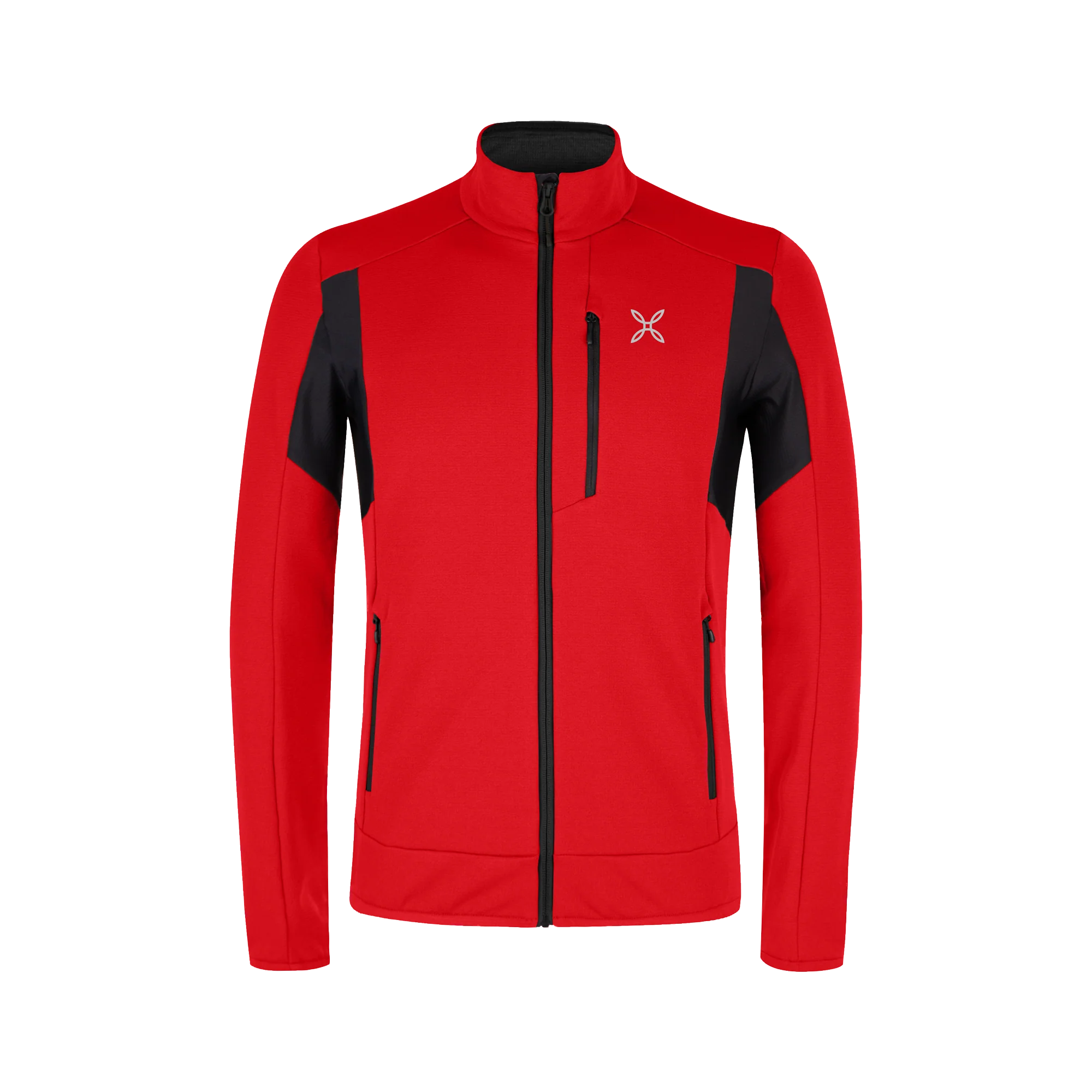 STRETCH 2 MAGLIA - Image 5