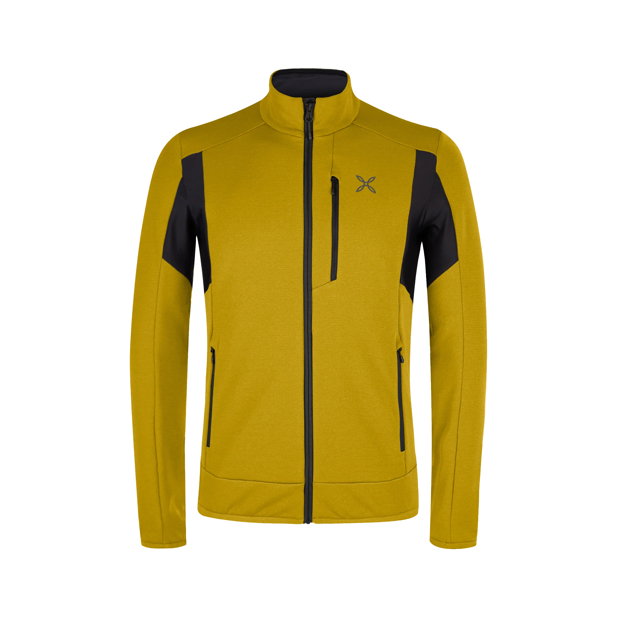 STRETCH 2 MAGLIA - Image 6