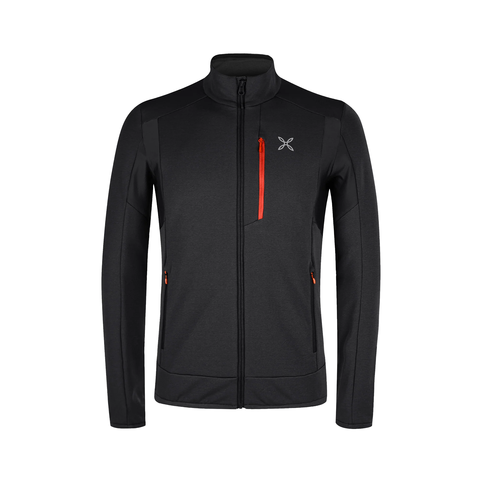 STRETCH 2 MAGLIA - Image 7