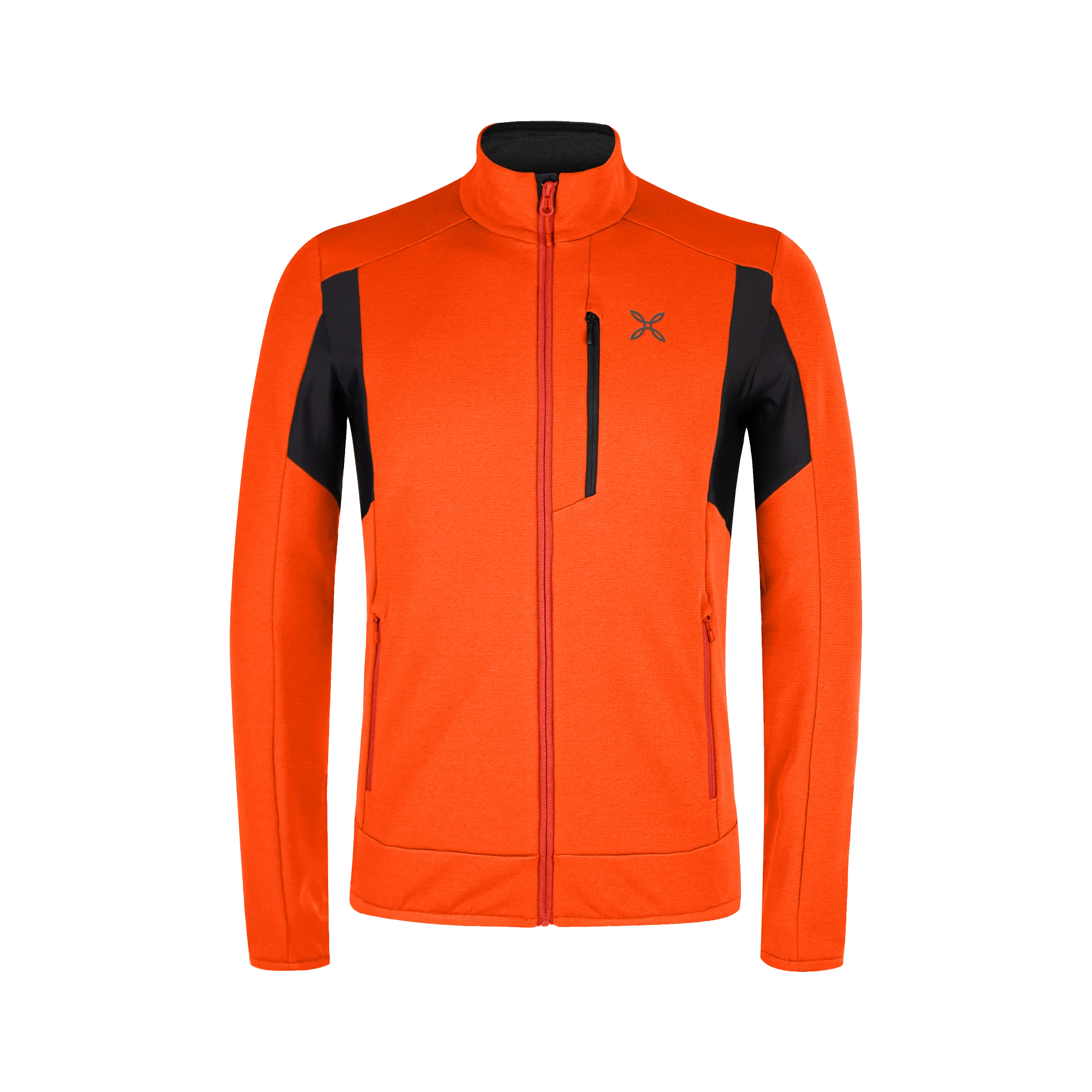 STRETCH 2 MAGLIA - Image 8