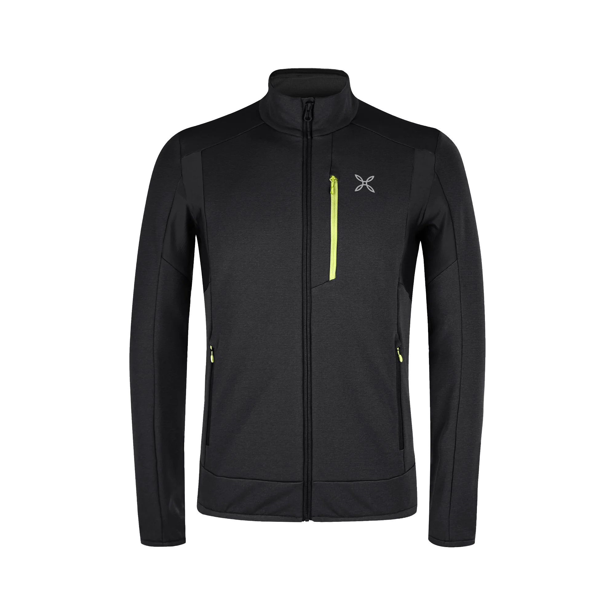 STRETCH 2 MAGLIA - Image 9