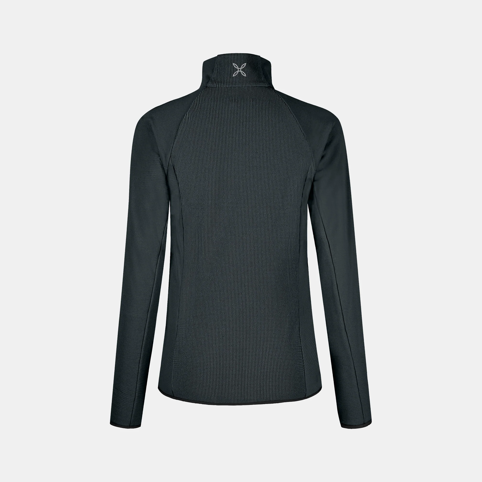 STRETCH 2 MAGLIA WOMAN - Image 10