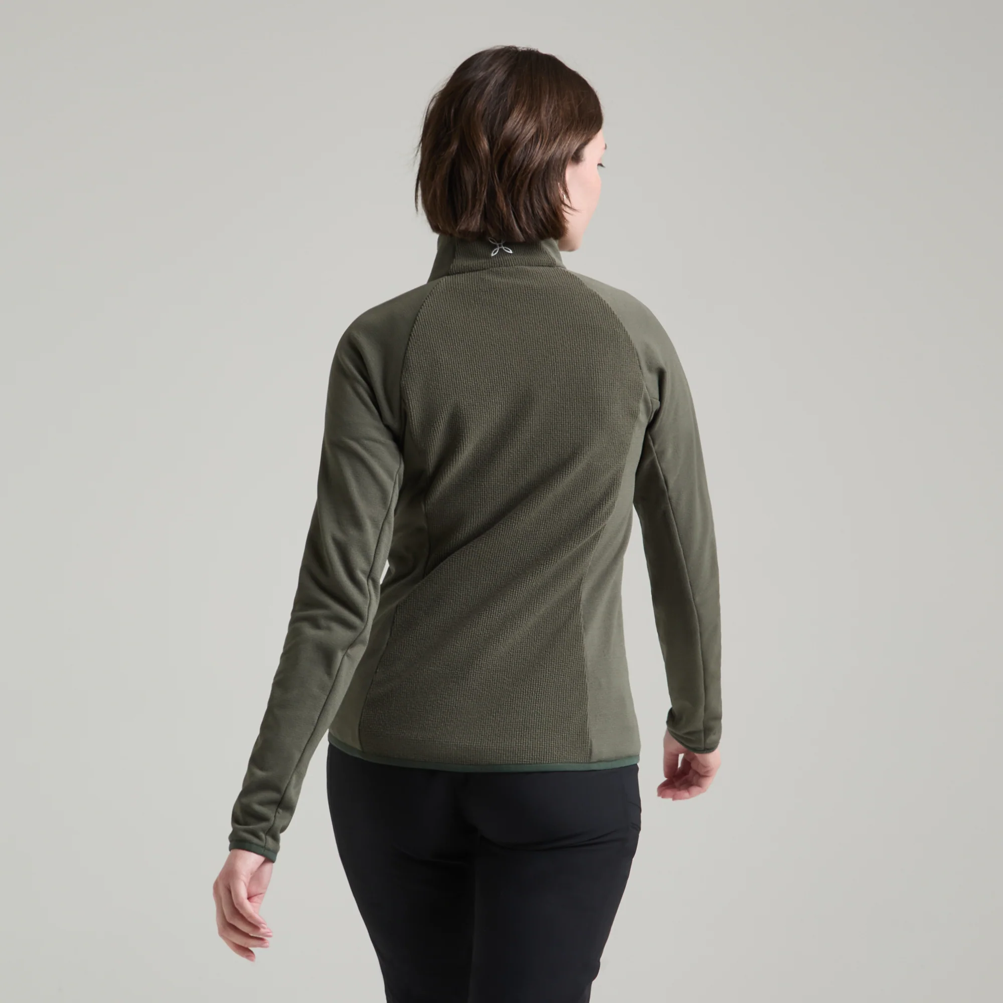 STRETCH 2 MAGLIA WOMAN - Image 13