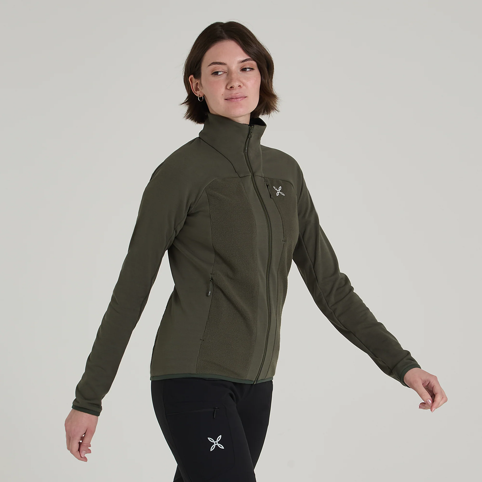 STRETCH 2 MAGLIA WOMAN - Image 17