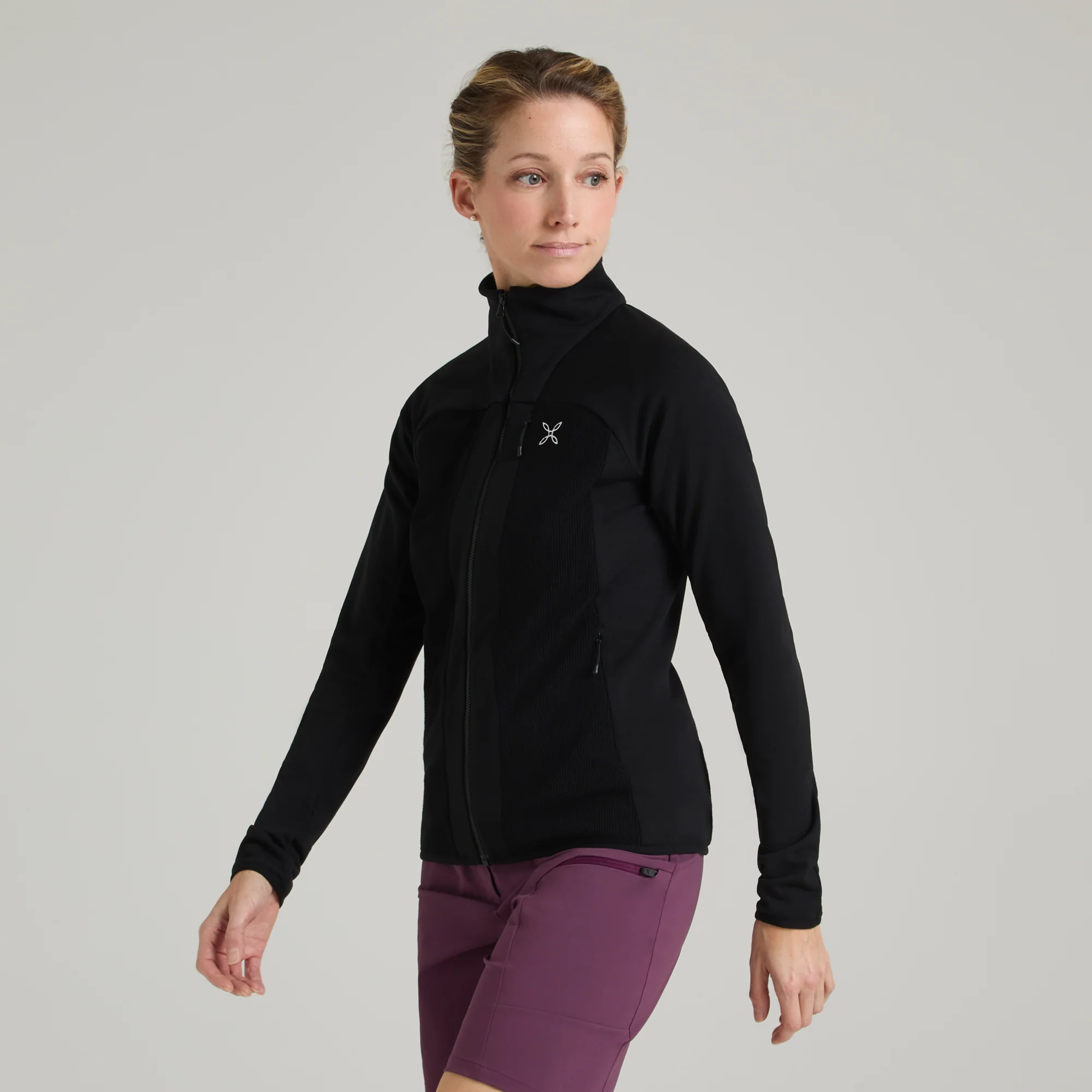 STRETCH 2 MAGLIA WOMAN - Image 18