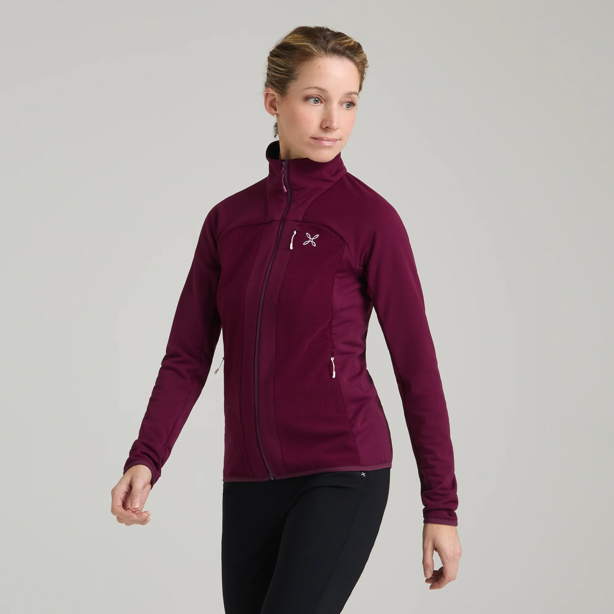 STRETCH 2 MAGLIA WOMAN - Image 19